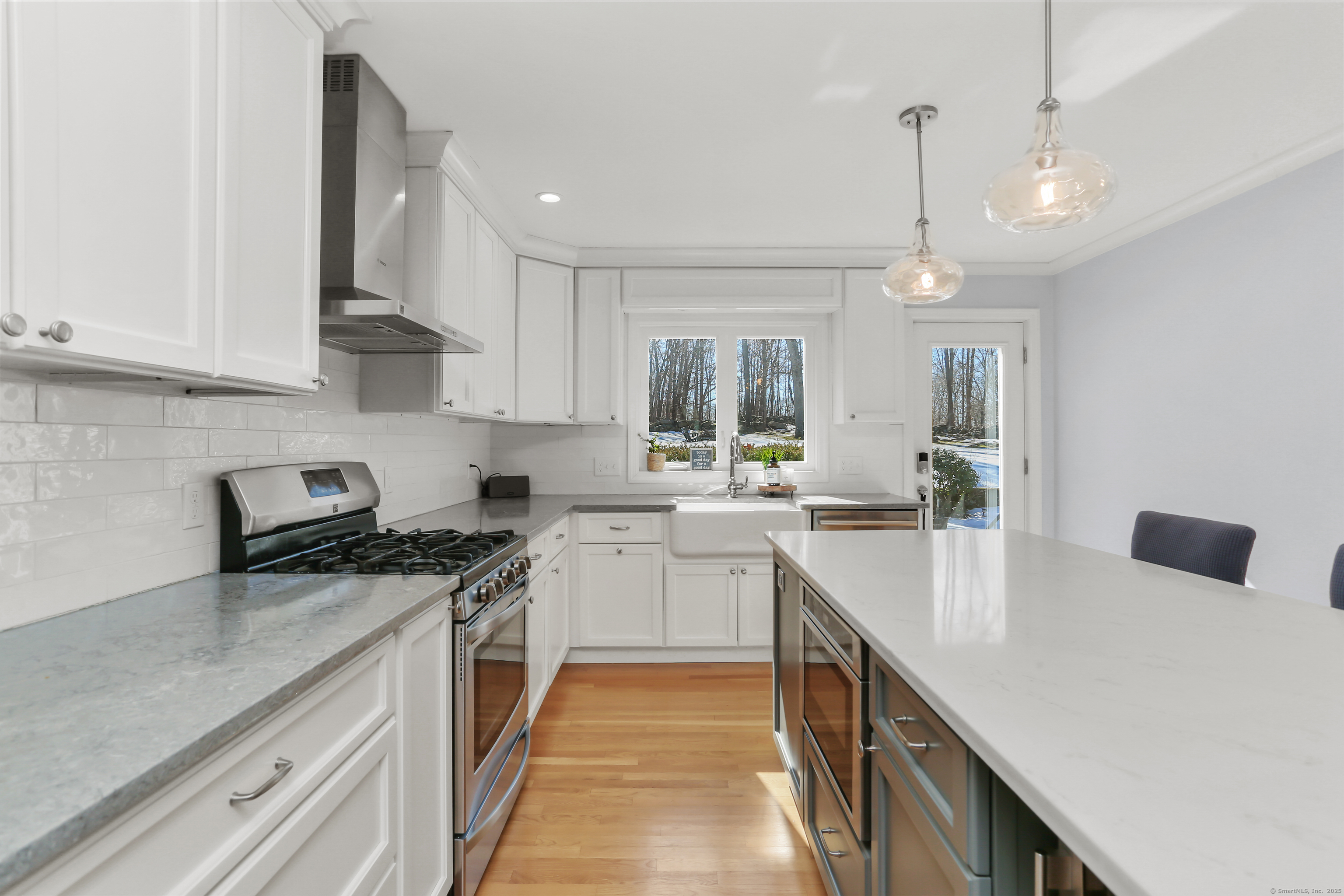 245 Tashua Road, Trumbull, Connecticut image 4