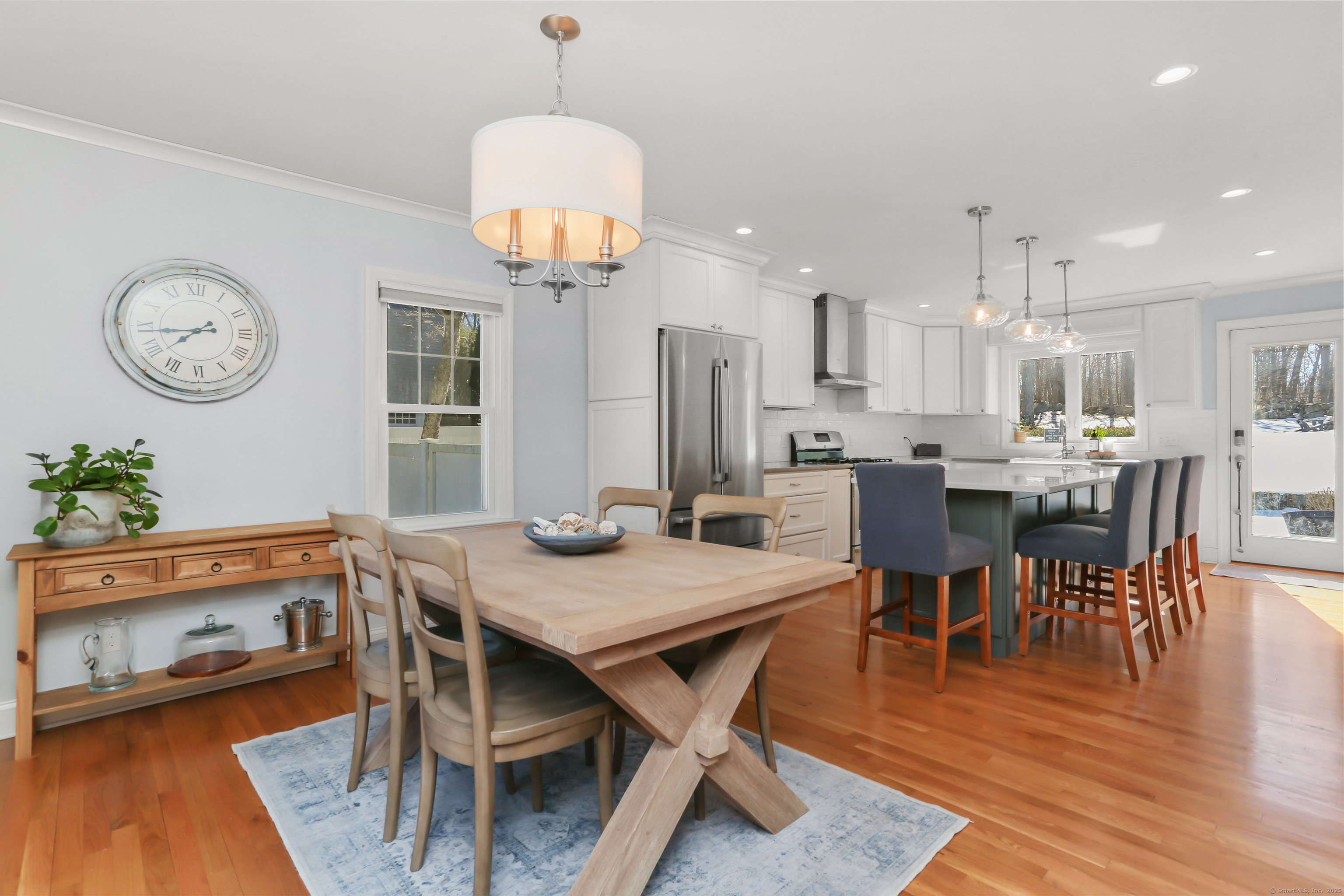 245 Tashua Road, Trumbull, Connecticut image 7