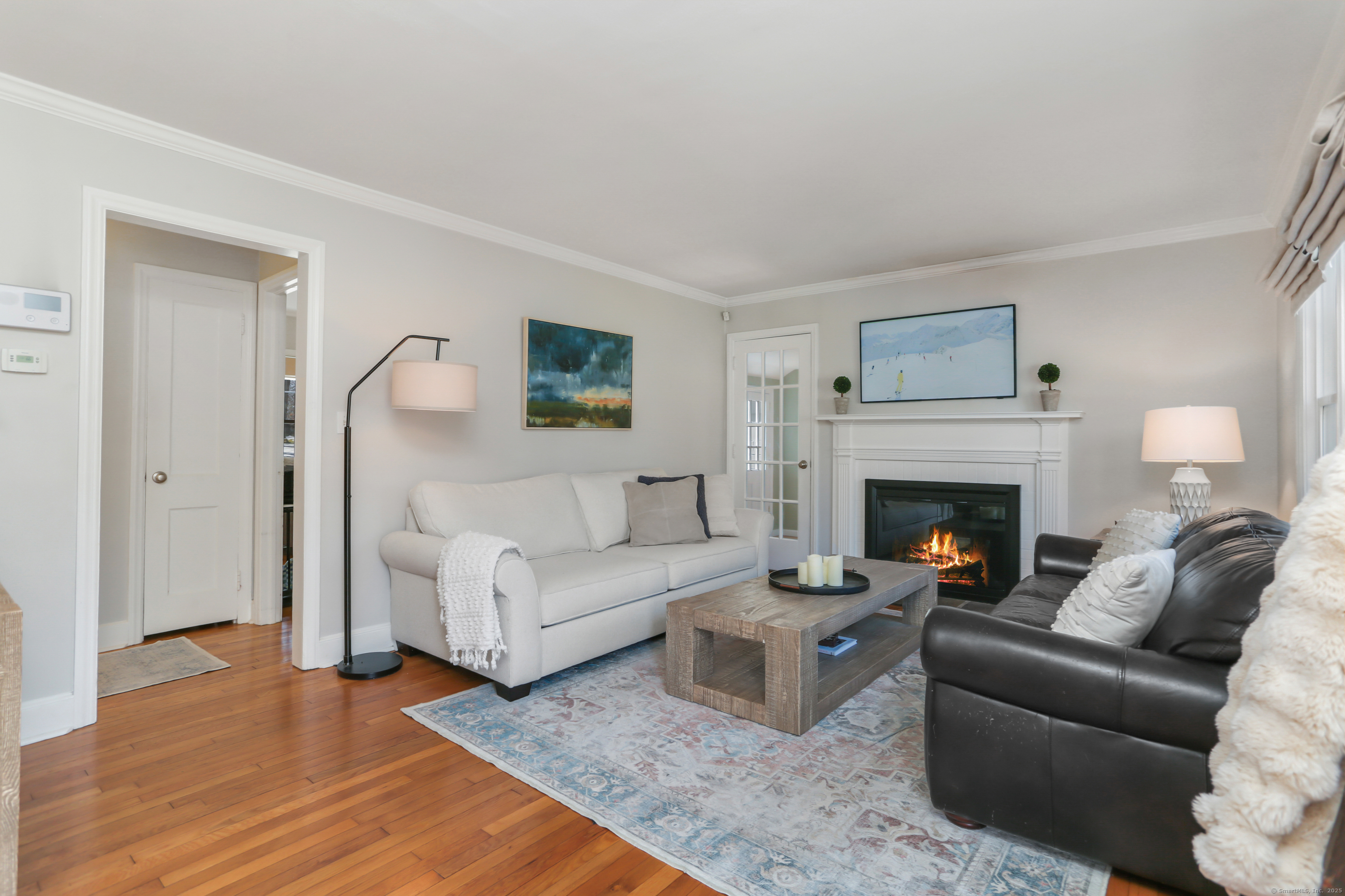 245 Tashua Road, Trumbull, Connecticut image 10