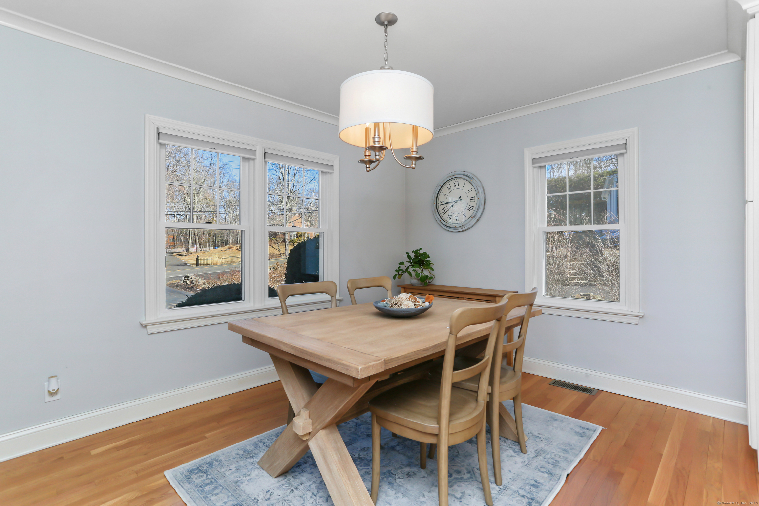 245 Tashua Road, Trumbull, Connecticut image 8