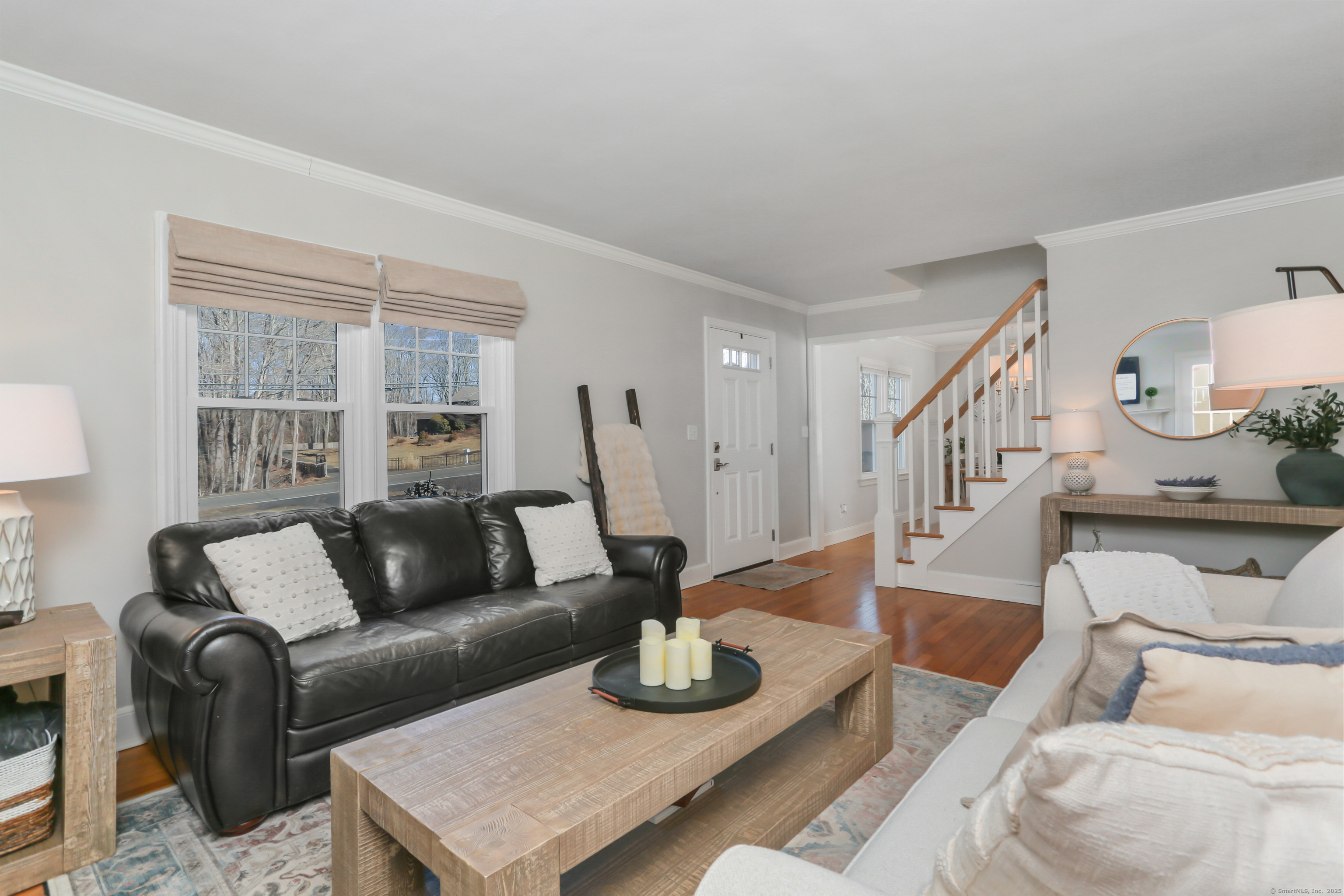 245 Tashua Road, Trumbull, Connecticut image 11
