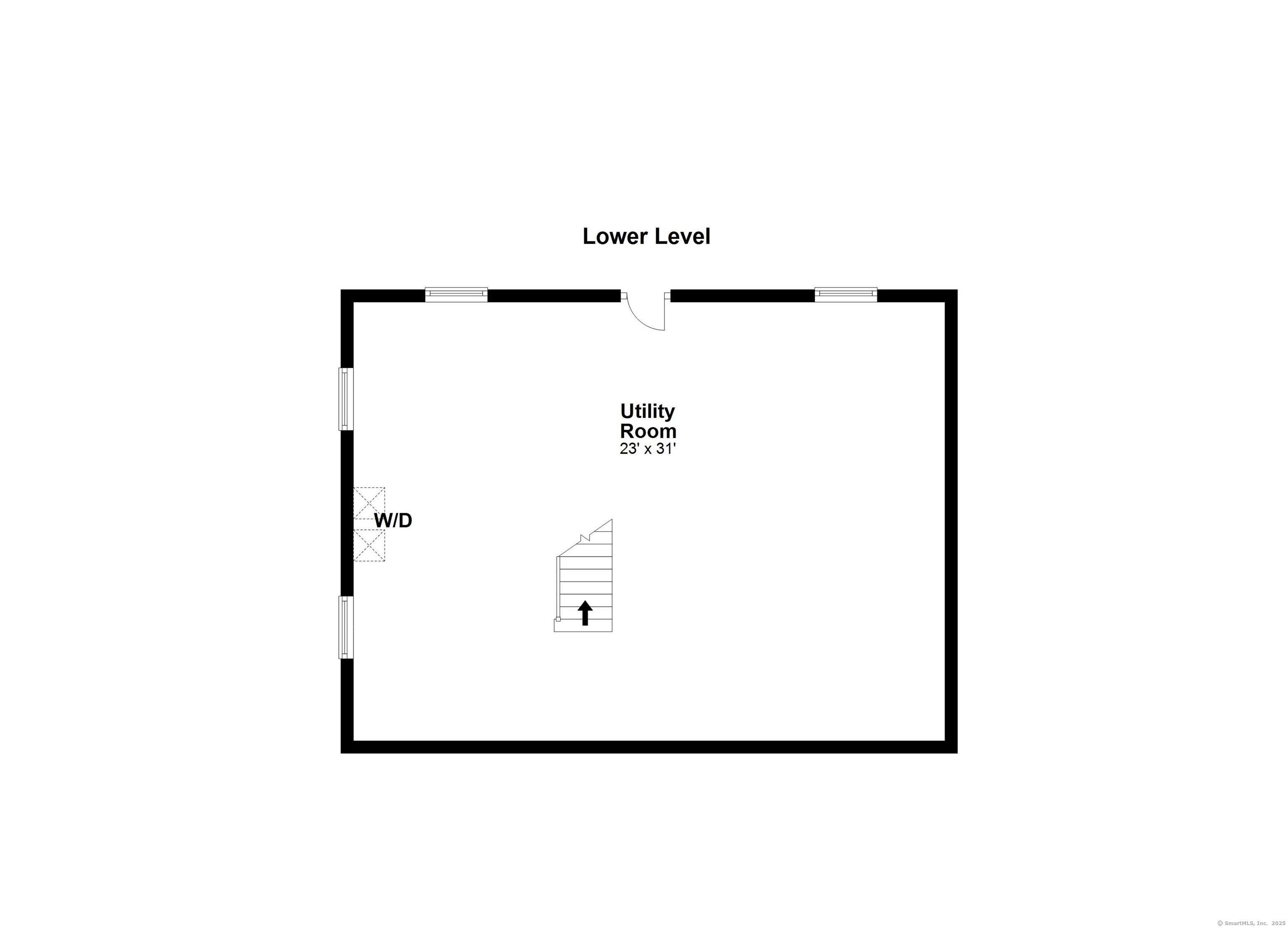 245 Tashua Road, Trumbull, Connecticut image 27