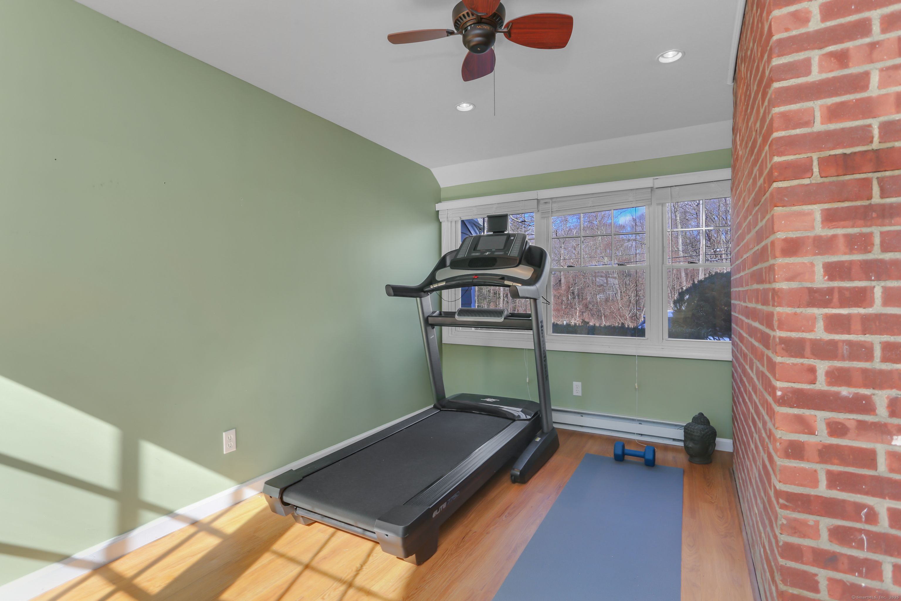 245 Tashua Road, Trumbull, Connecticut image 12