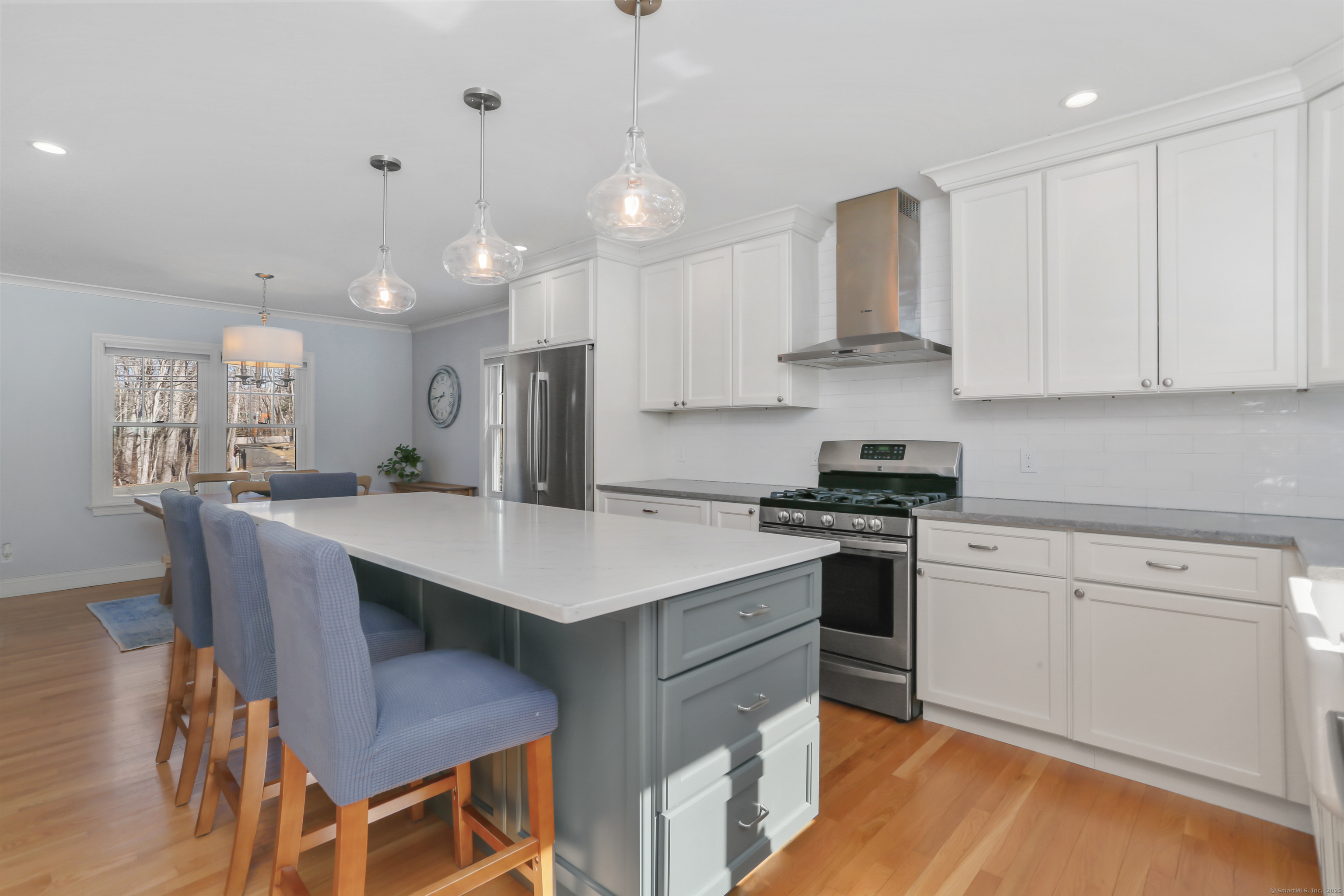 245 Tashua Road, Trumbull, Connecticut image 6