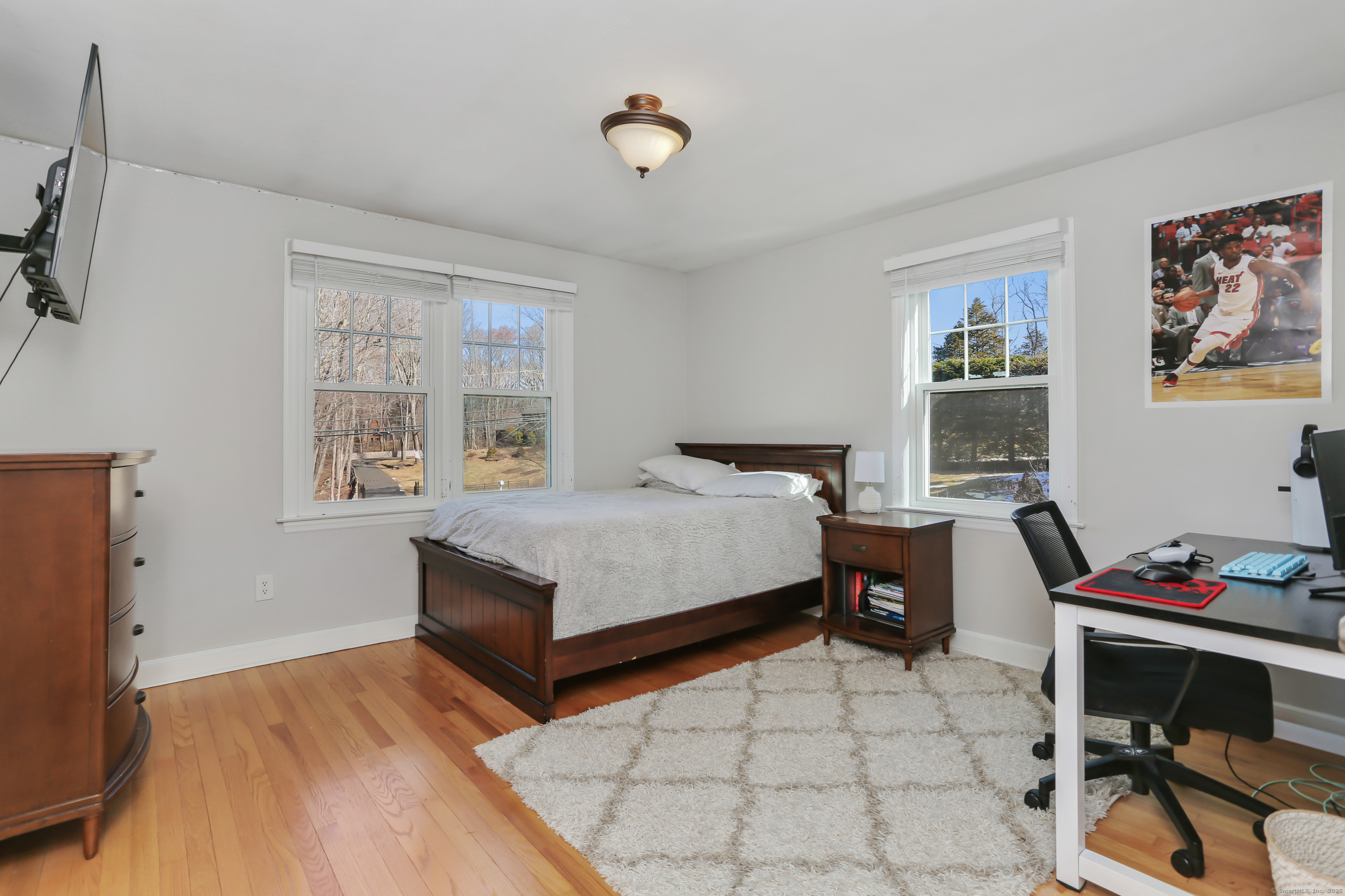 245 Tashua Road, Trumbull, Connecticut image 19