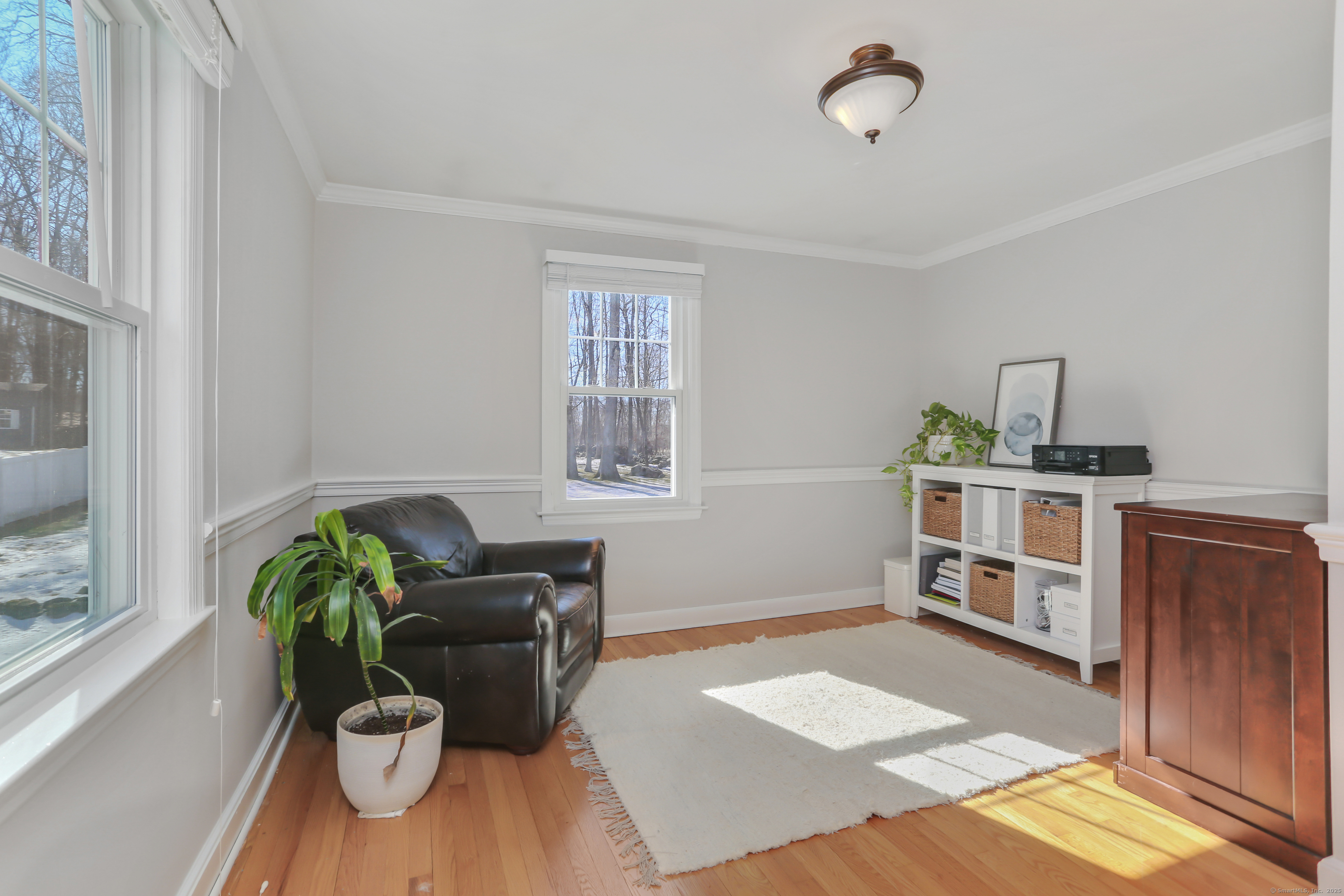 245 Tashua Road, Trumbull, Connecticut image 21