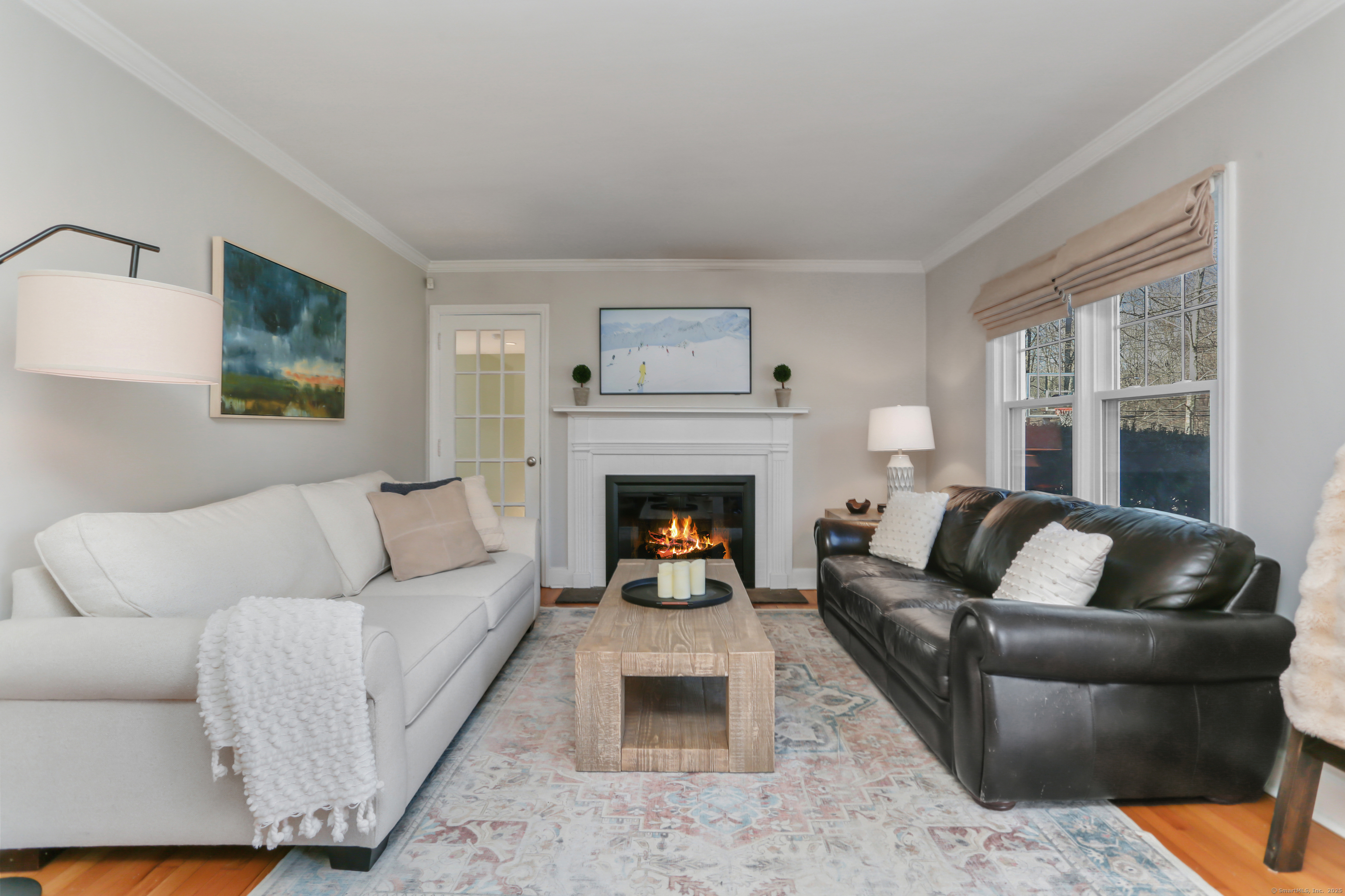 245 Tashua Road, Trumbull, Connecticut image 9