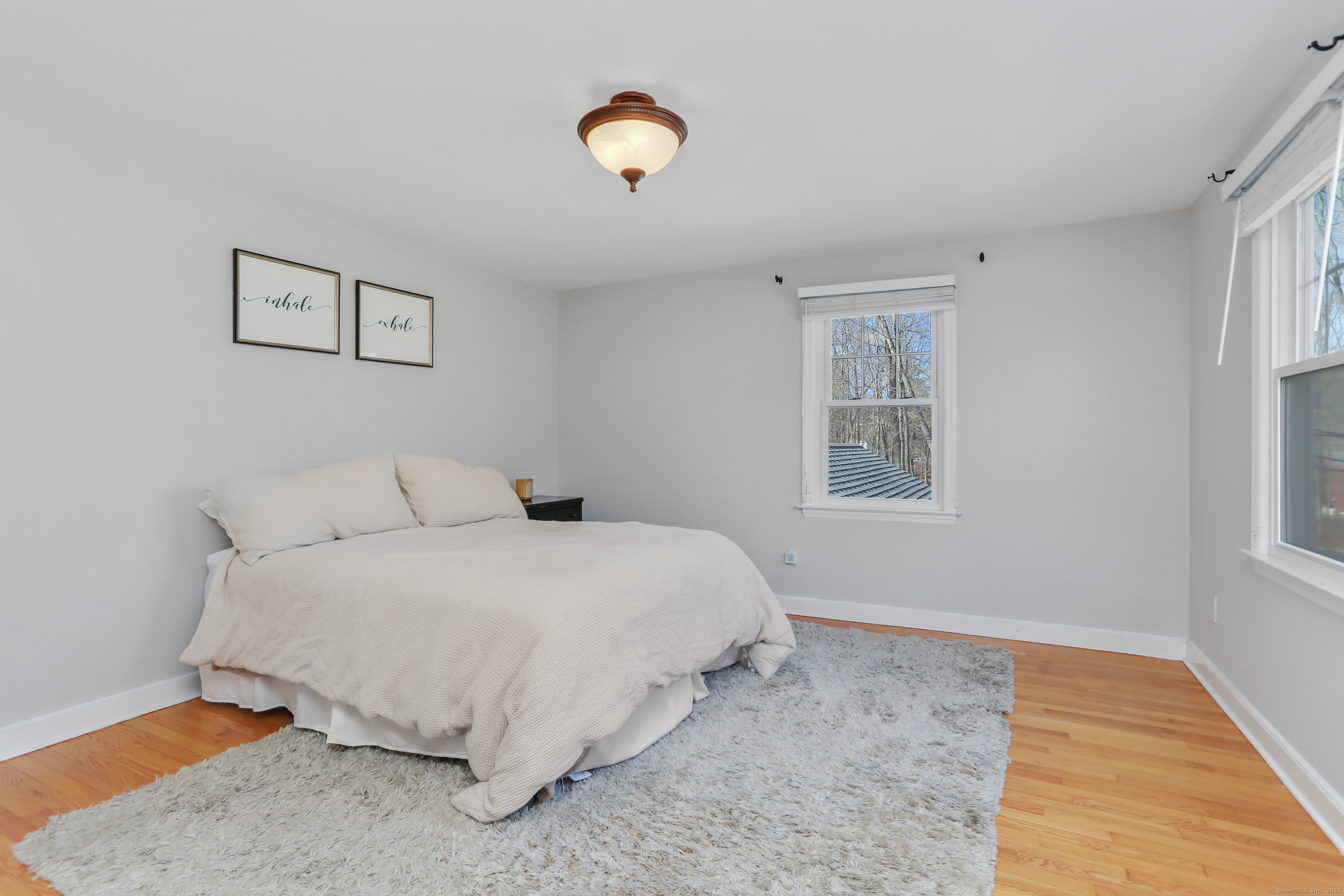 245 Tashua Road, Trumbull, Connecticut image 16
