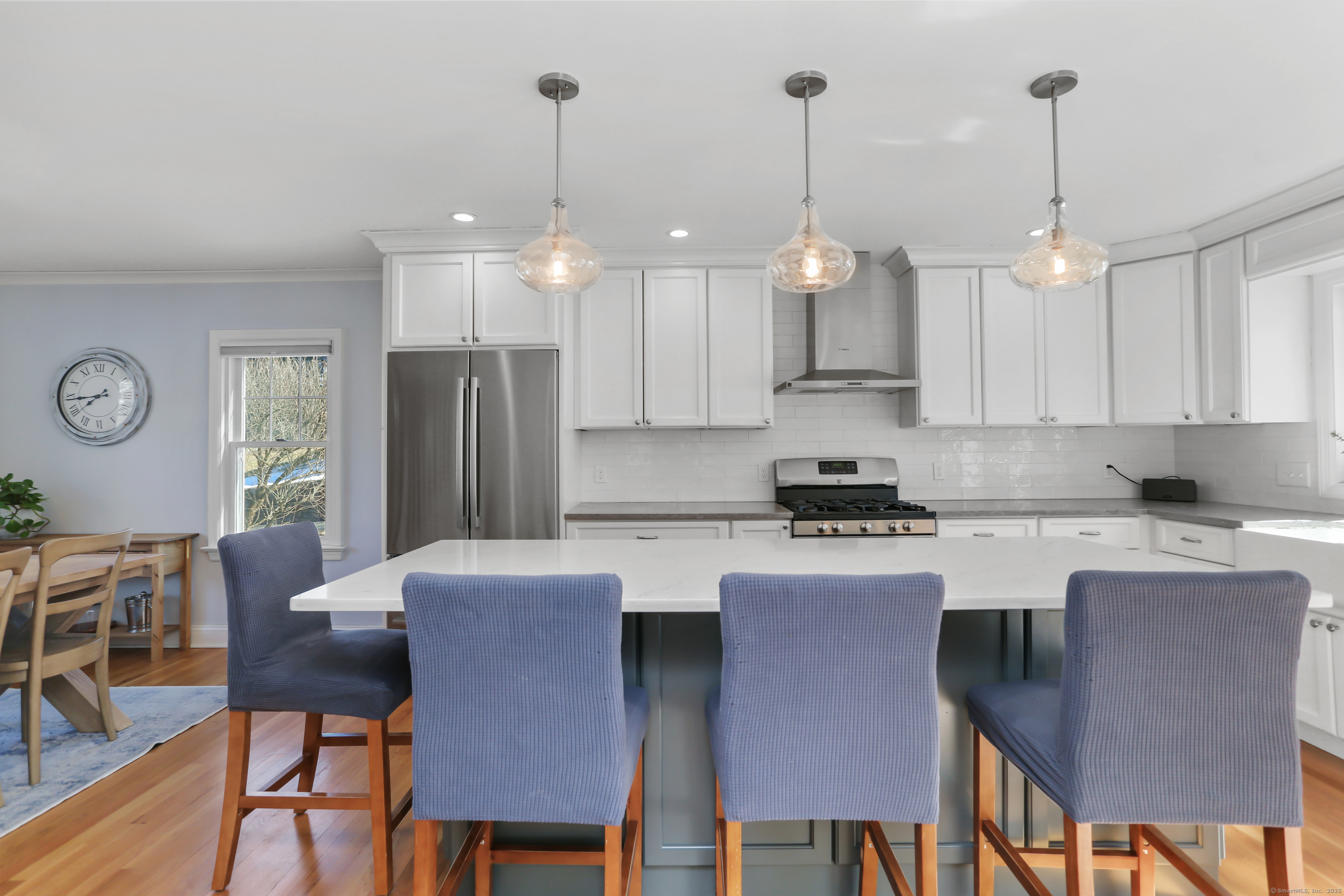 245 Tashua Road, Trumbull, Connecticut image 5