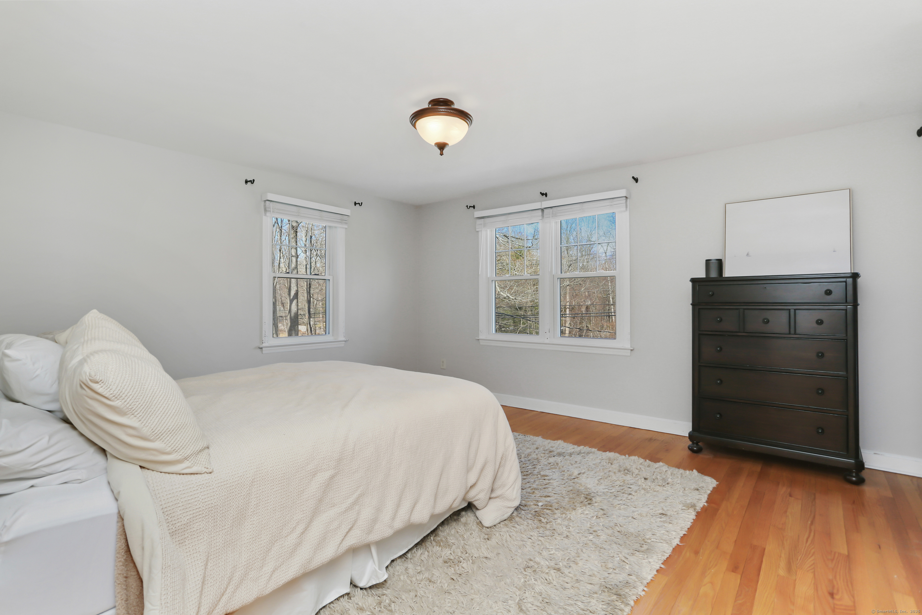 245 Tashua Road, Trumbull, Connecticut image 17