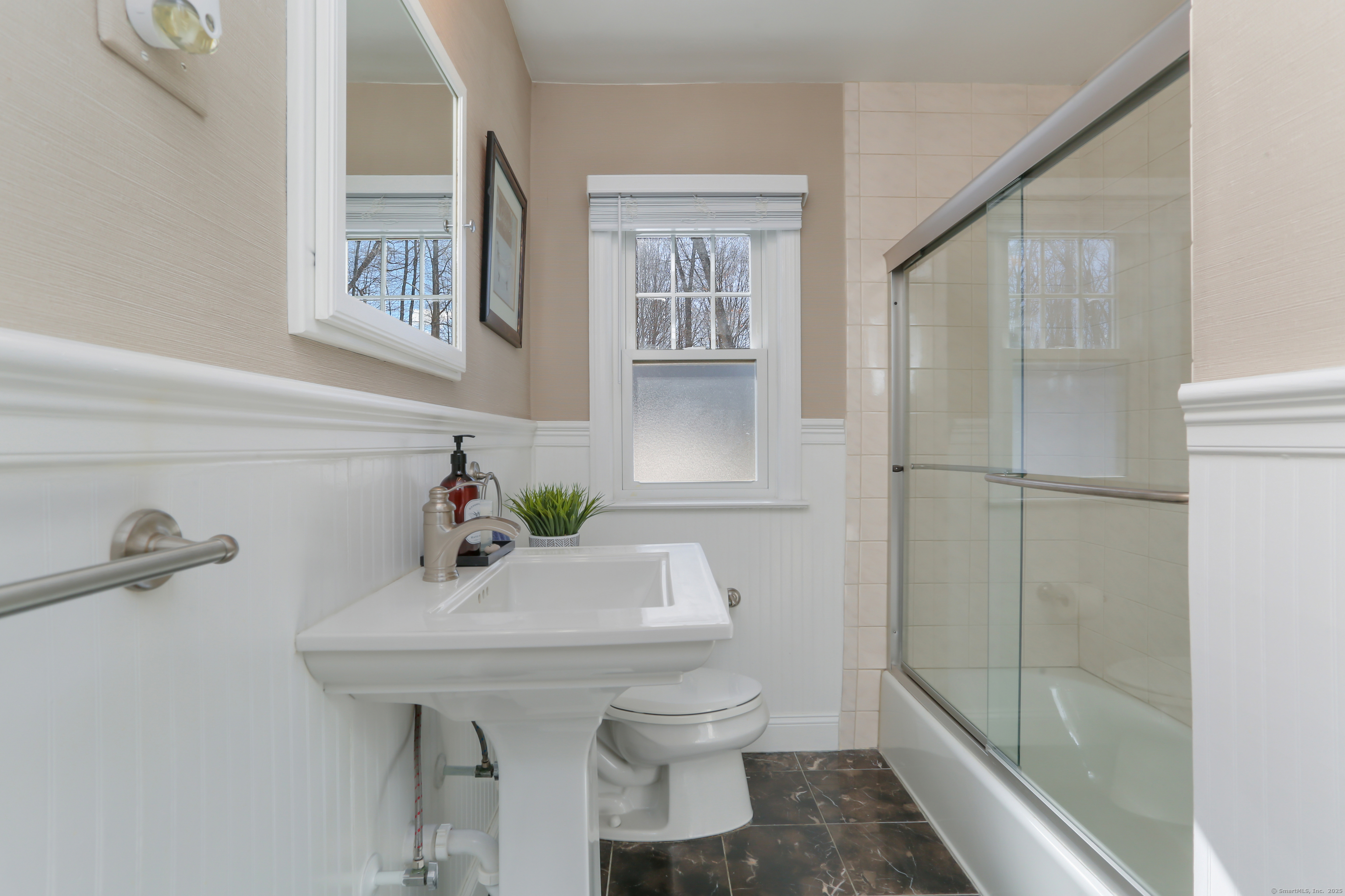 245 Tashua Road, Trumbull, Connecticut image 15