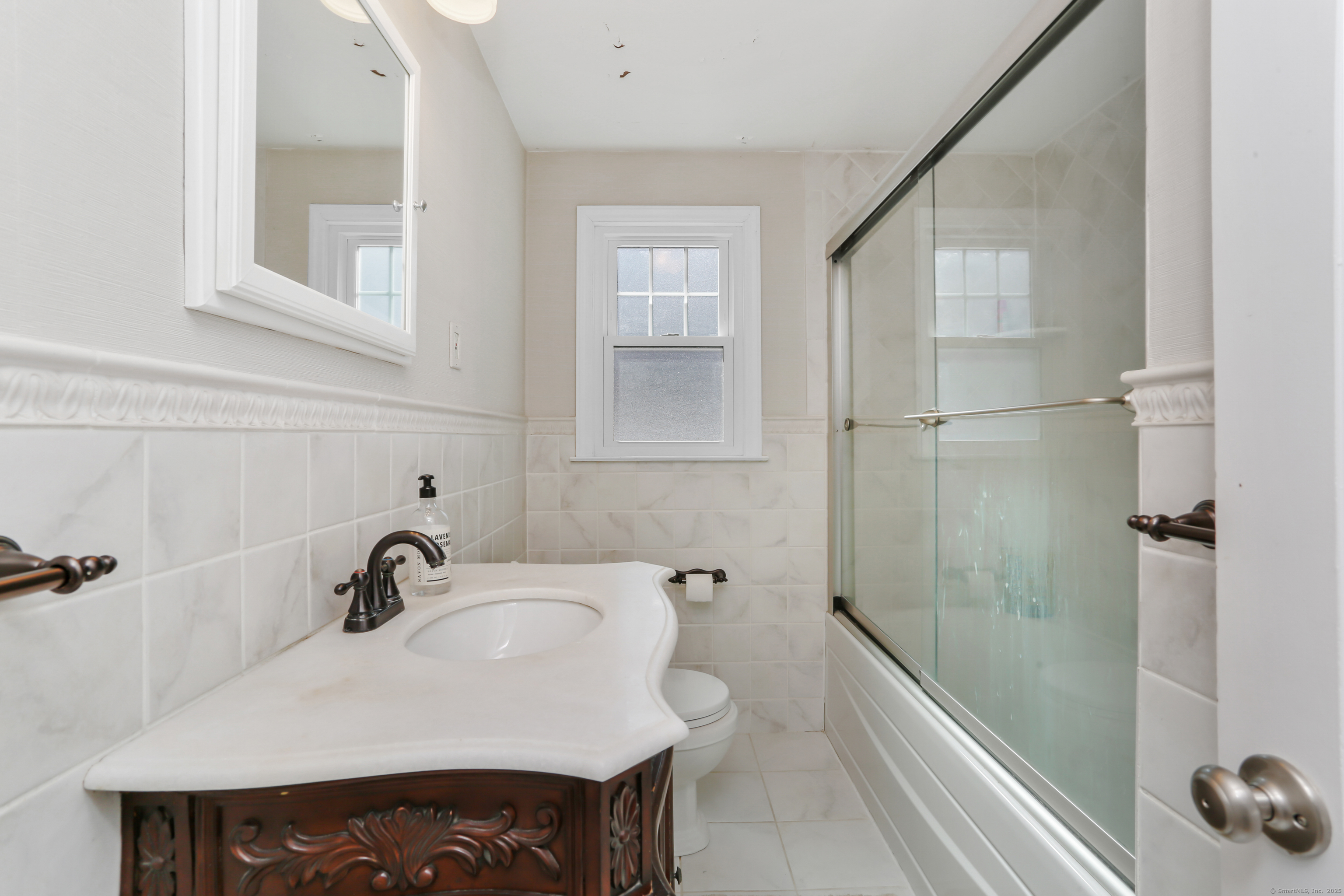 245 Tashua Road, Trumbull, Connecticut image 18