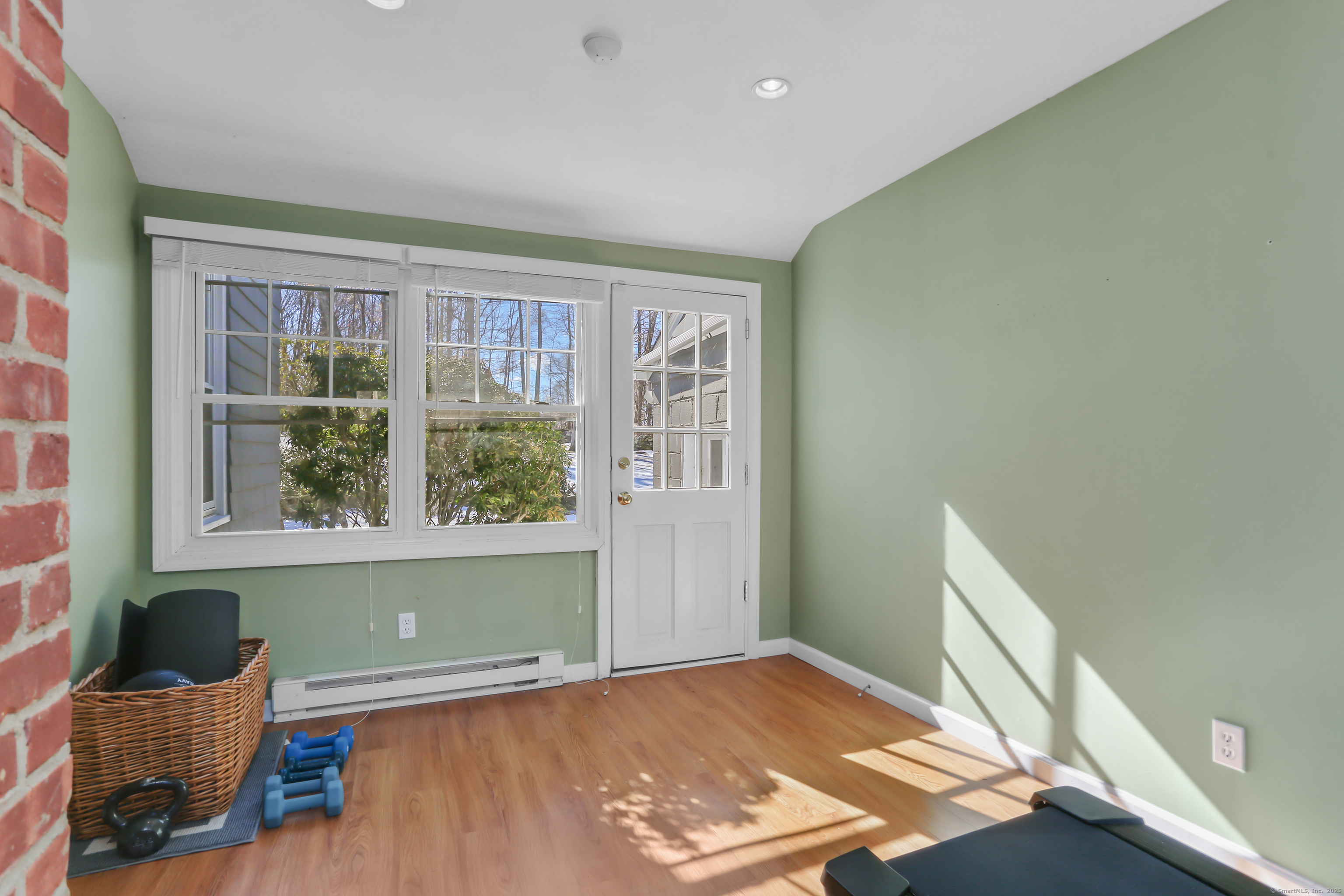 245 Tashua Road, Trumbull, Connecticut image 13