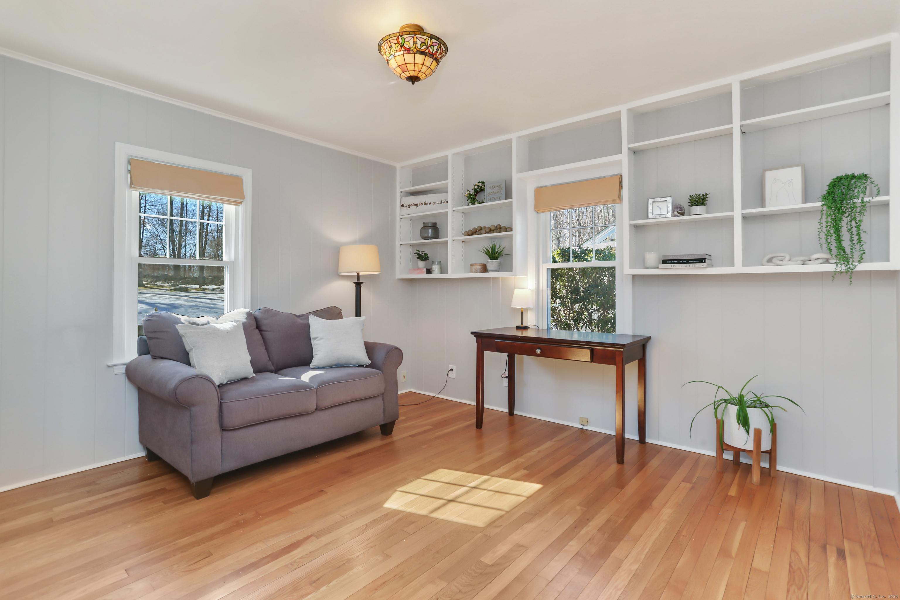 245 Tashua Road, Trumbull, Connecticut image 14