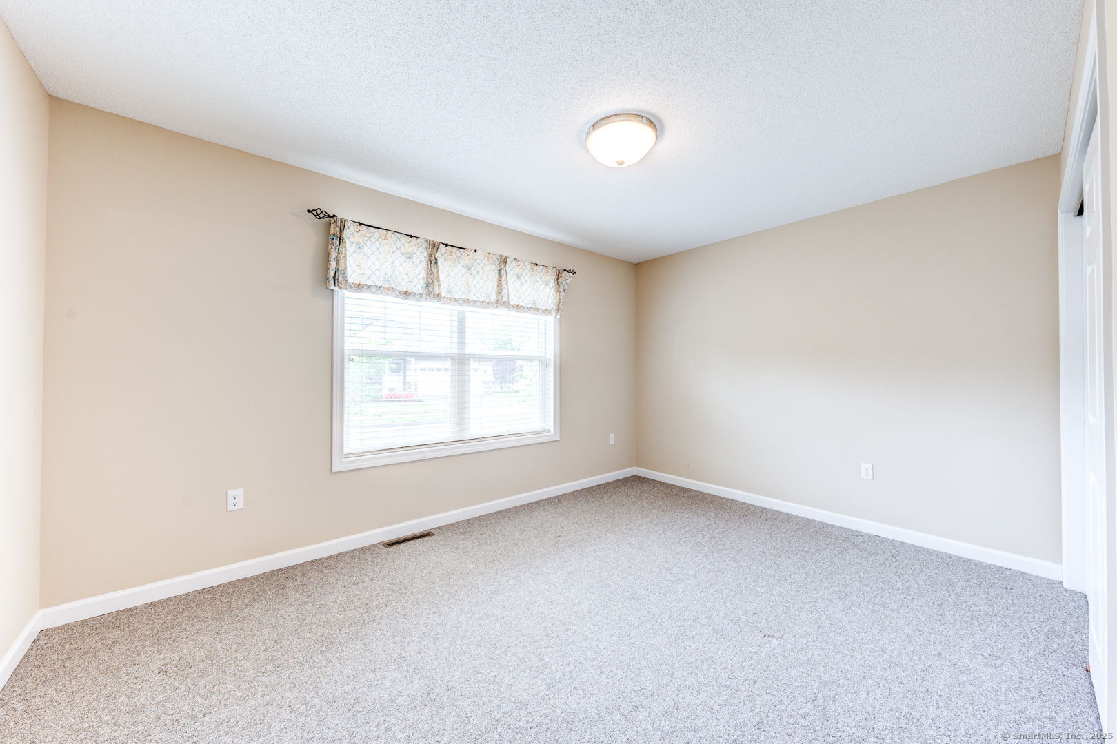 30 Woodridge Drive #30, Windsor Locks, Connecticut image 24