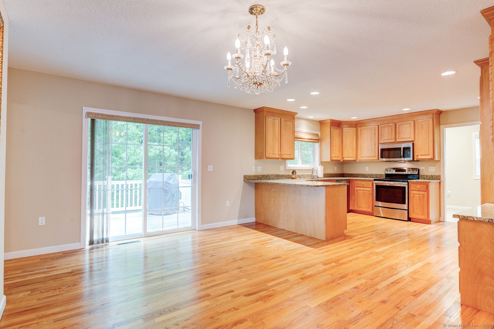 30 Woodridge Drive #30, Windsor Locks, Connecticut image 16