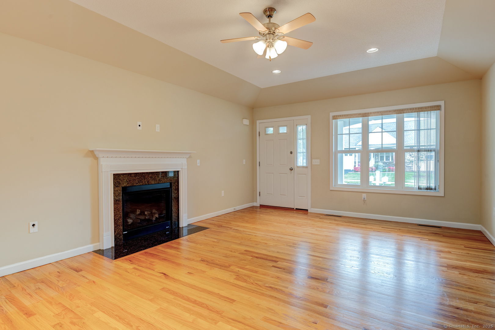 30 Woodridge Drive #30, Windsor Locks, Connecticut image 14