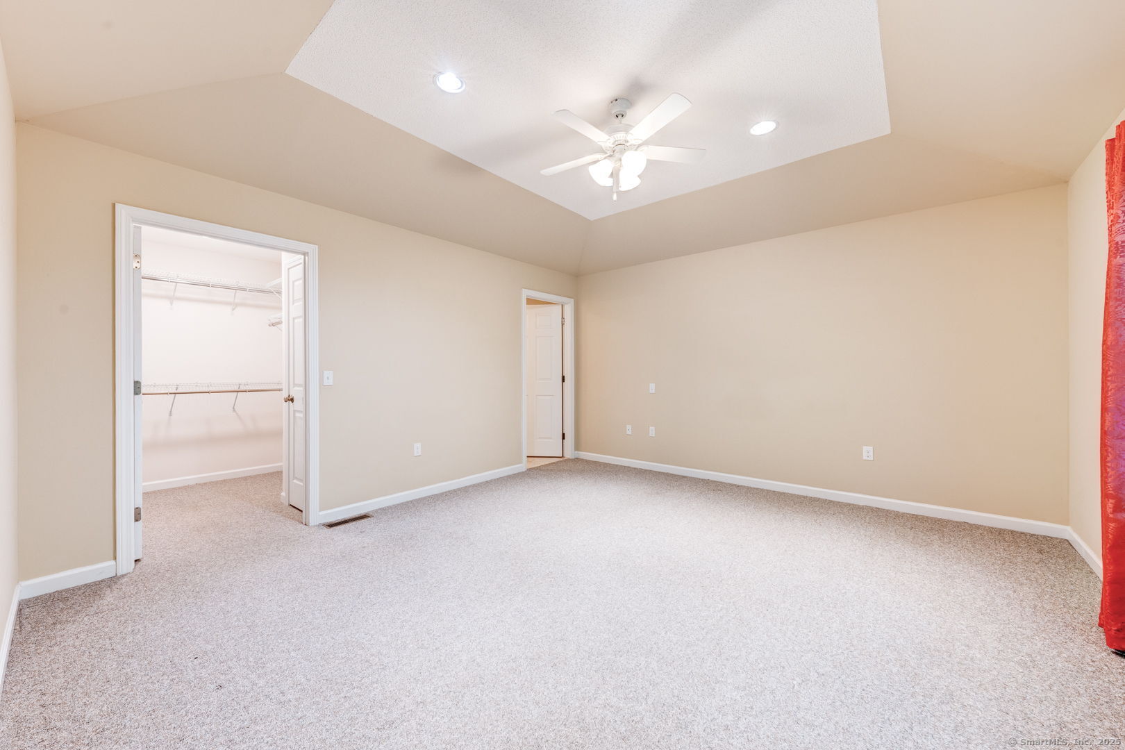 30 Woodridge Drive #30, Windsor Locks, Connecticut image 25