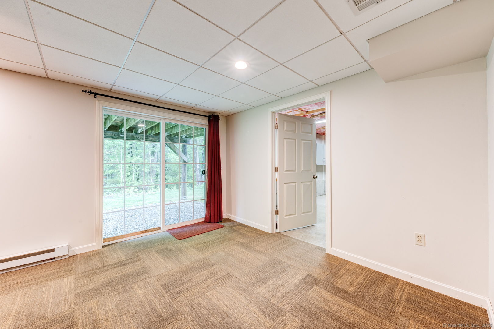 30 Woodridge Drive #30, Windsor Locks, Connecticut image 28