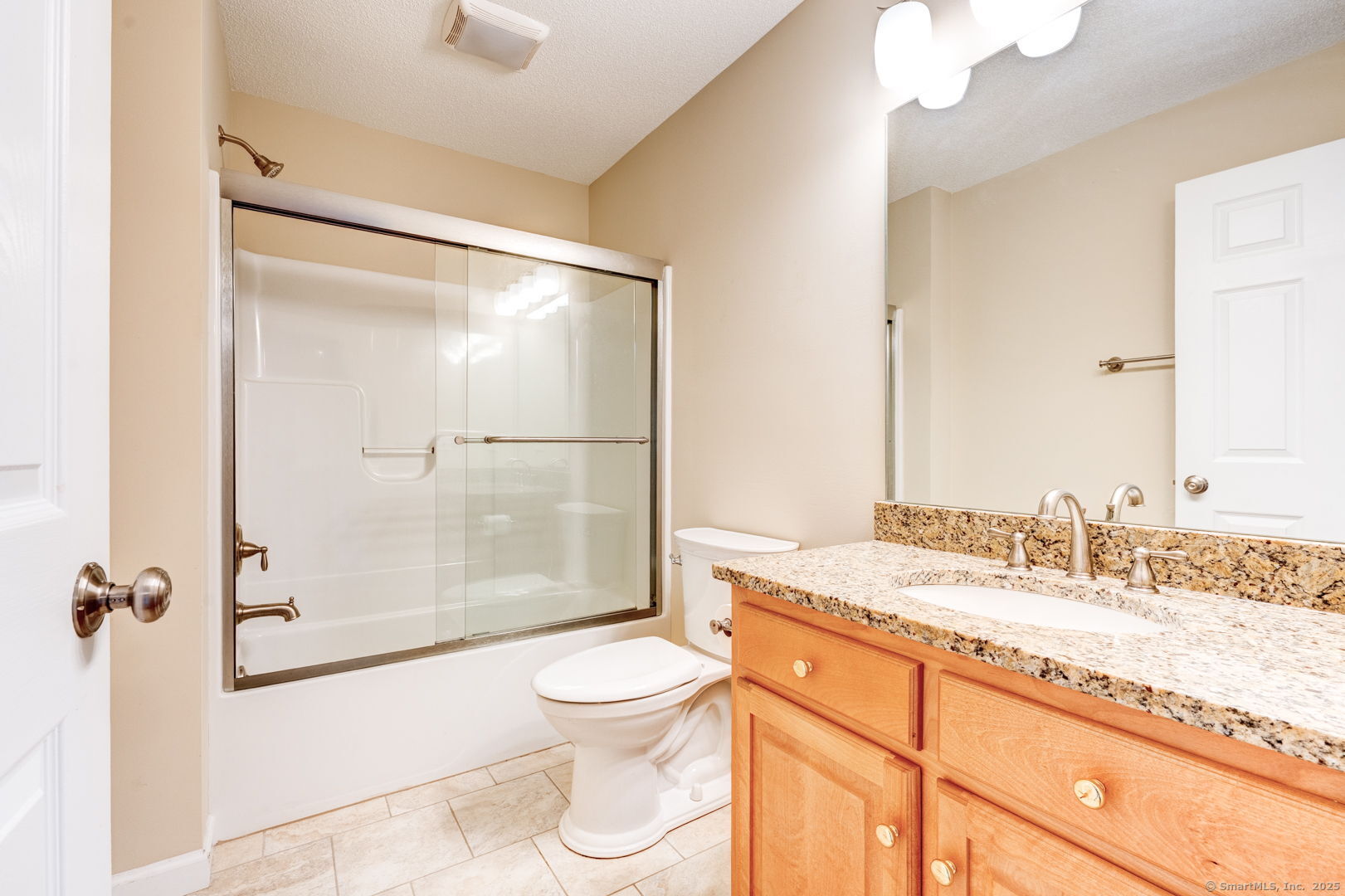 30 Woodridge Drive #30, Windsor Locks, Connecticut image 22