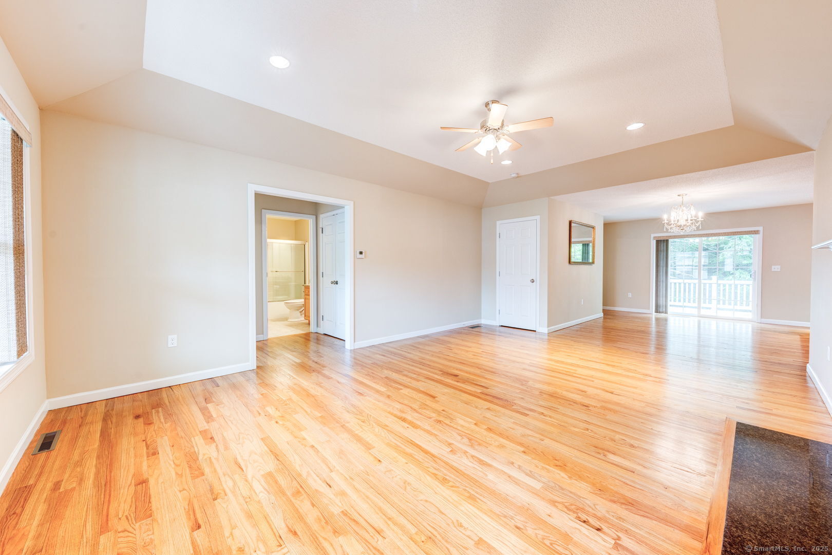30 Woodridge Drive #30, Windsor Locks, Connecticut image 12
