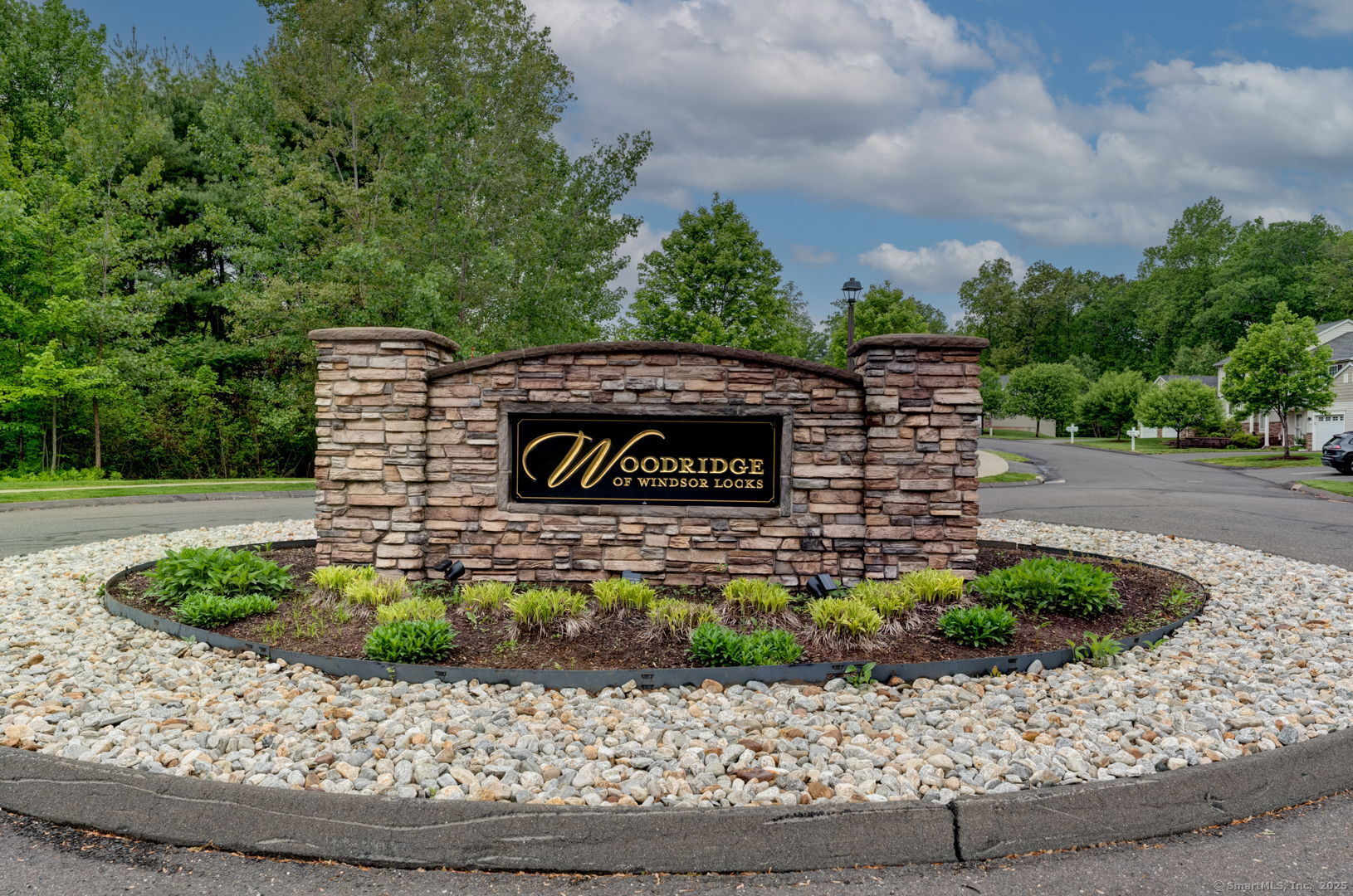 30 Woodridge Drive #30, Windsor Locks, Connecticut image 32