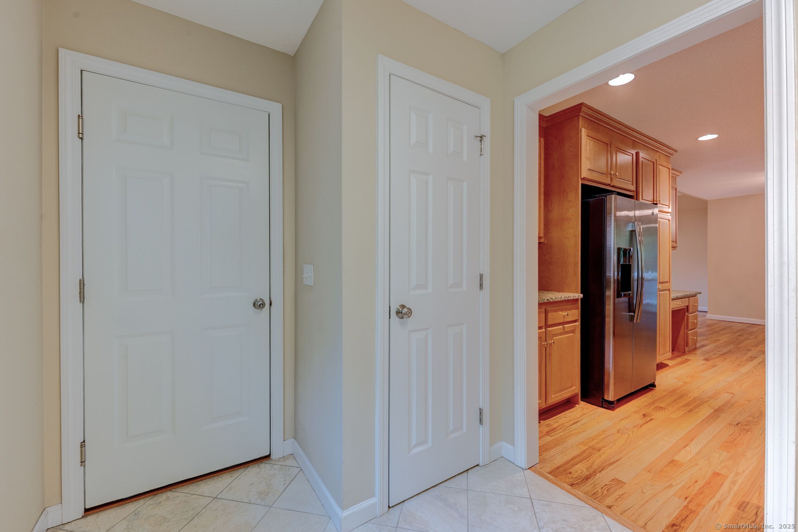 30 Woodridge Drive #30, Windsor Locks, Connecticut image 23