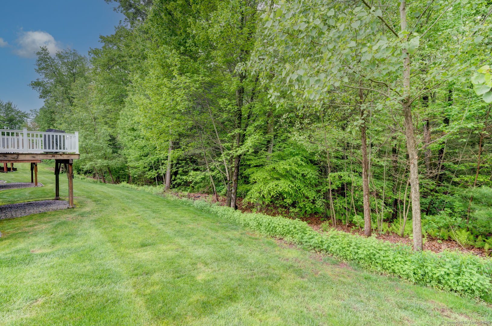 30 Woodridge Drive #30, Windsor Locks, Connecticut image 35