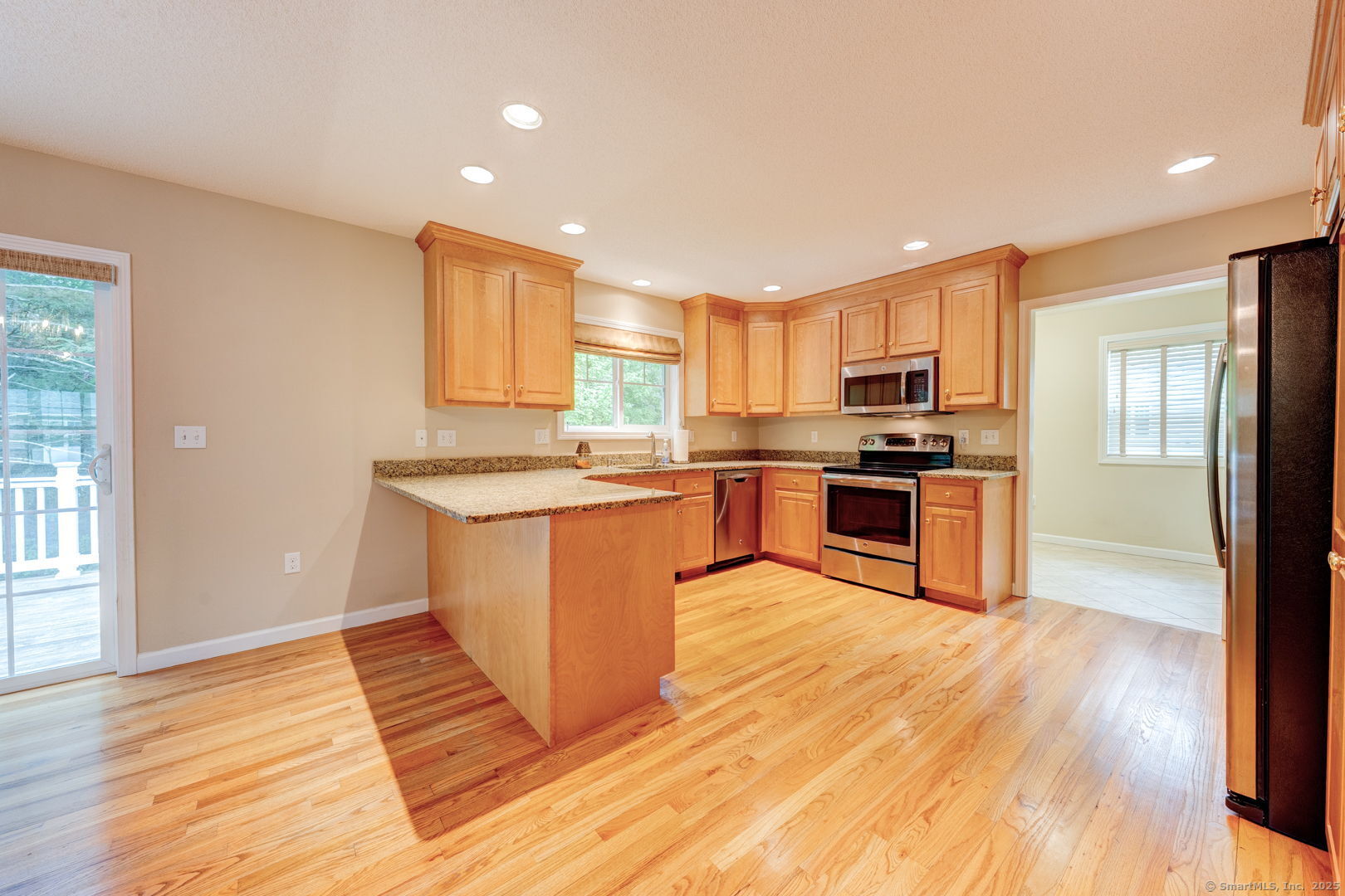 30 Woodridge Drive #30, Windsor Locks, Connecticut image 19