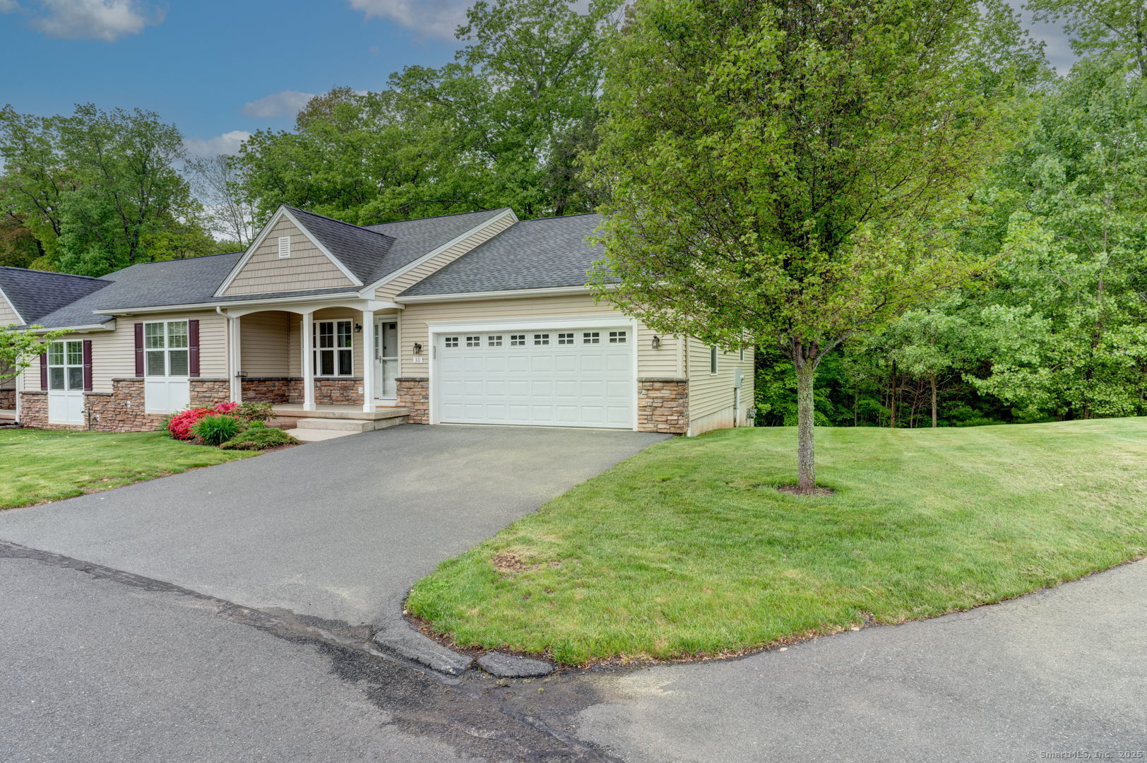 30 Woodridge Drive 30