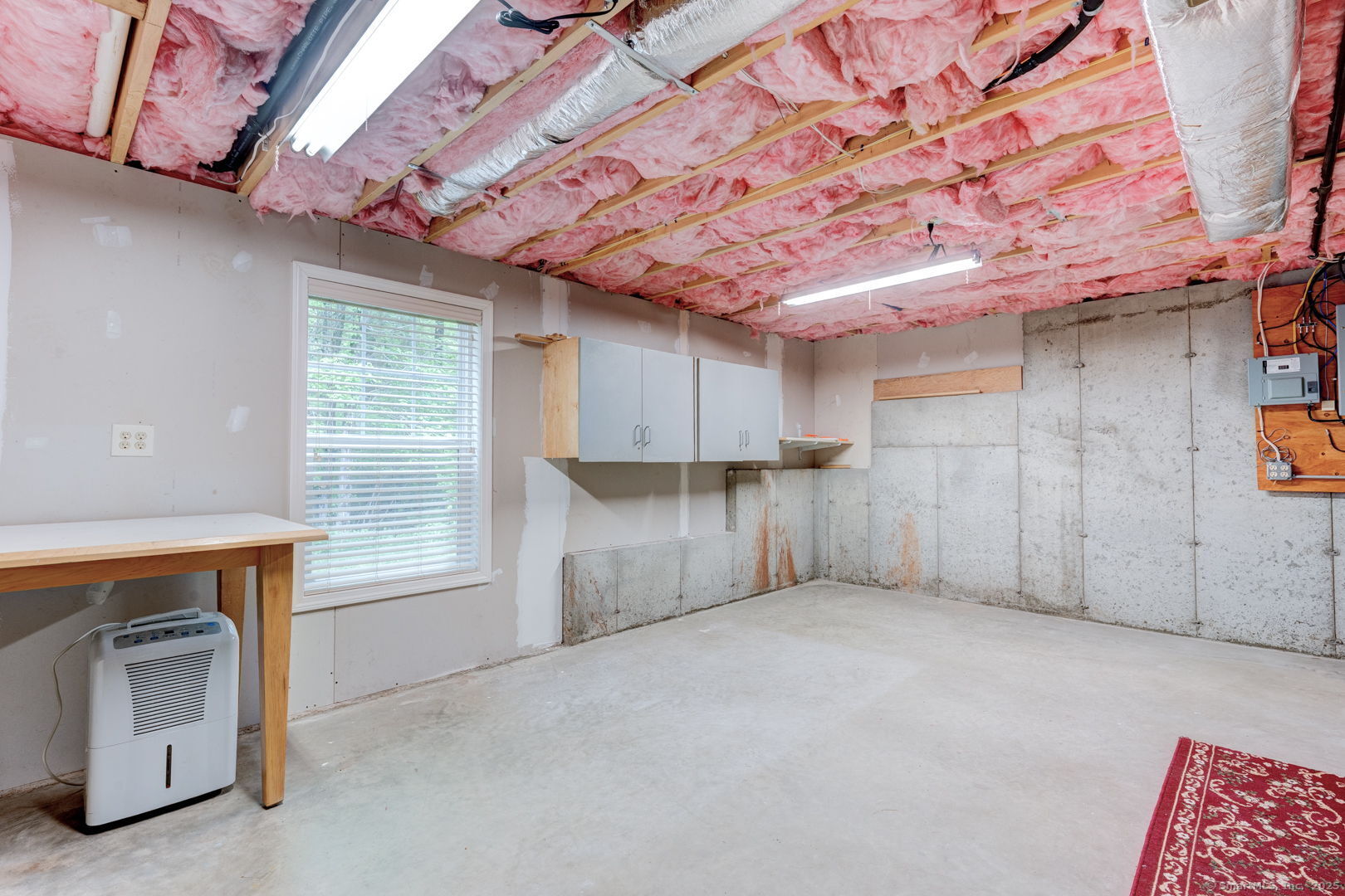 30 Woodridge Drive #30, Windsor Locks, Connecticut image 36