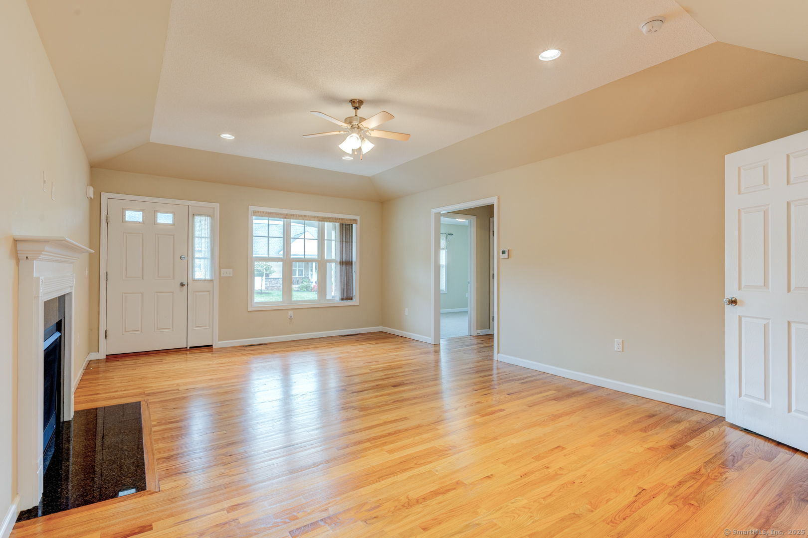 30 Woodridge Drive #30, Windsor Locks, Connecticut image 6