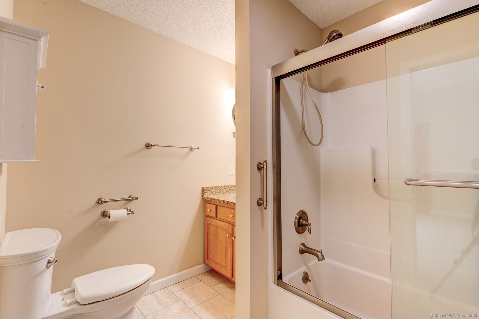 30 Woodridge Drive #30, Windsor Locks, Connecticut image 27