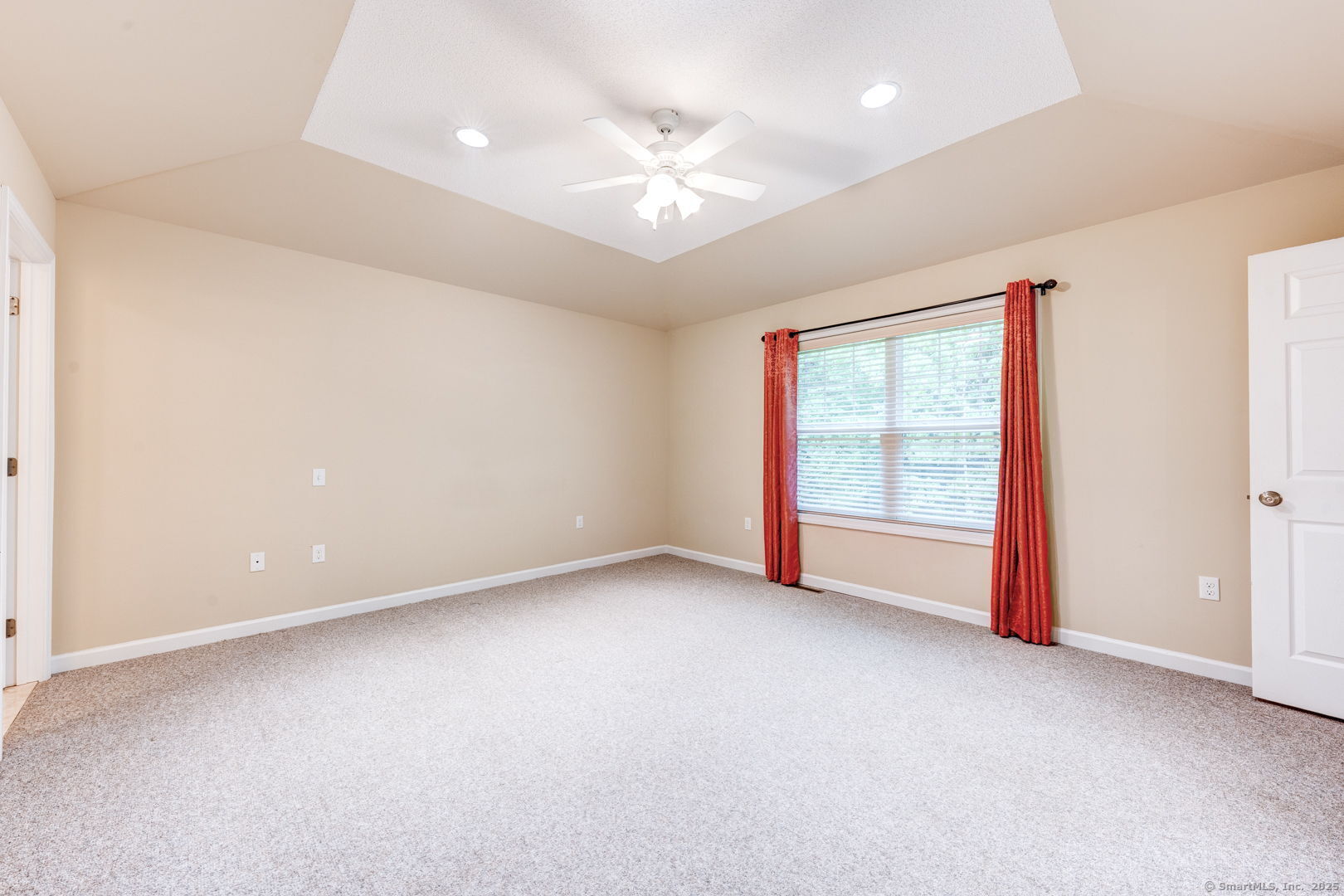 30 Woodridge Drive #30, Windsor Locks, Connecticut image 10