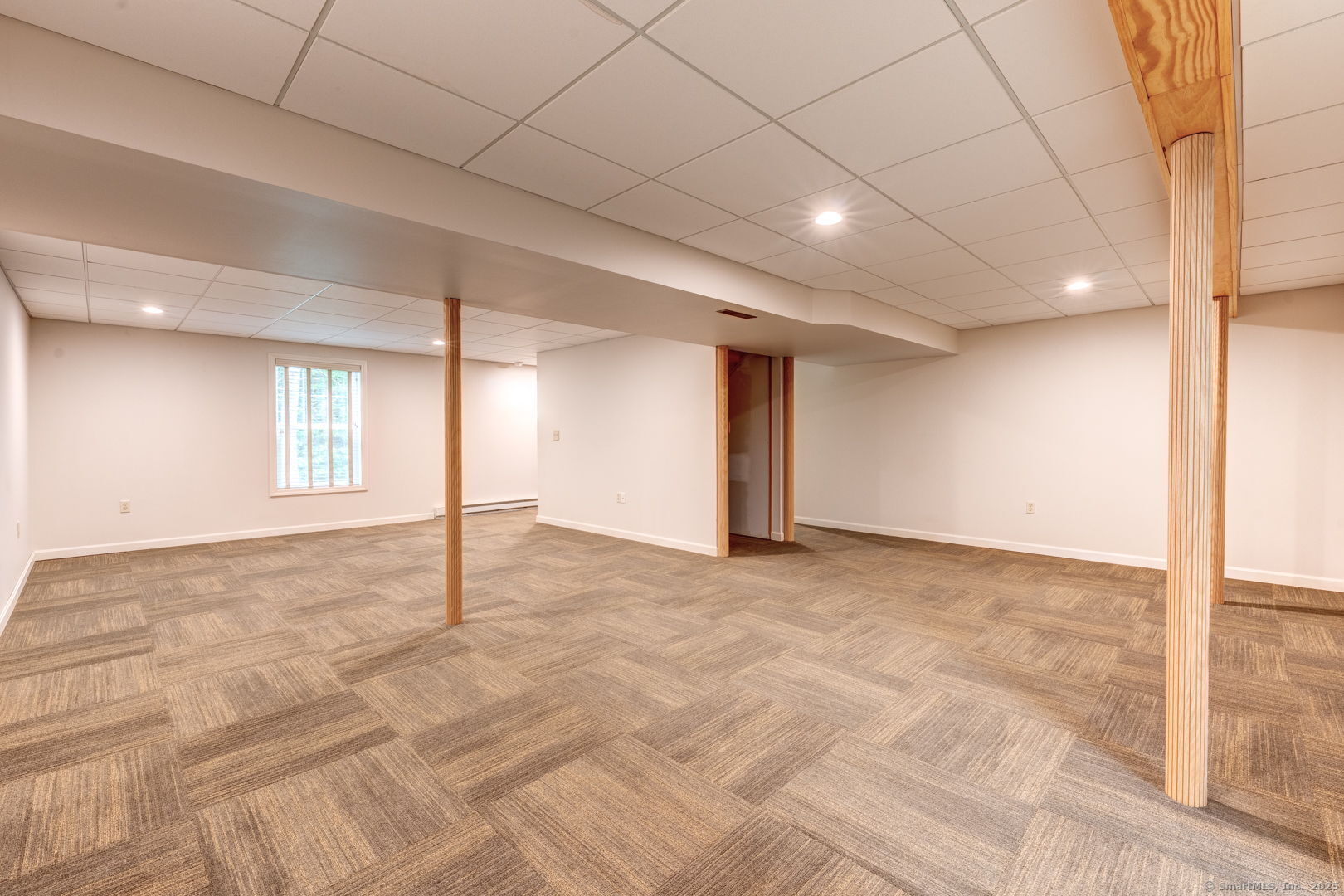 30 Woodridge Drive #30, Windsor Locks, Connecticut image 30