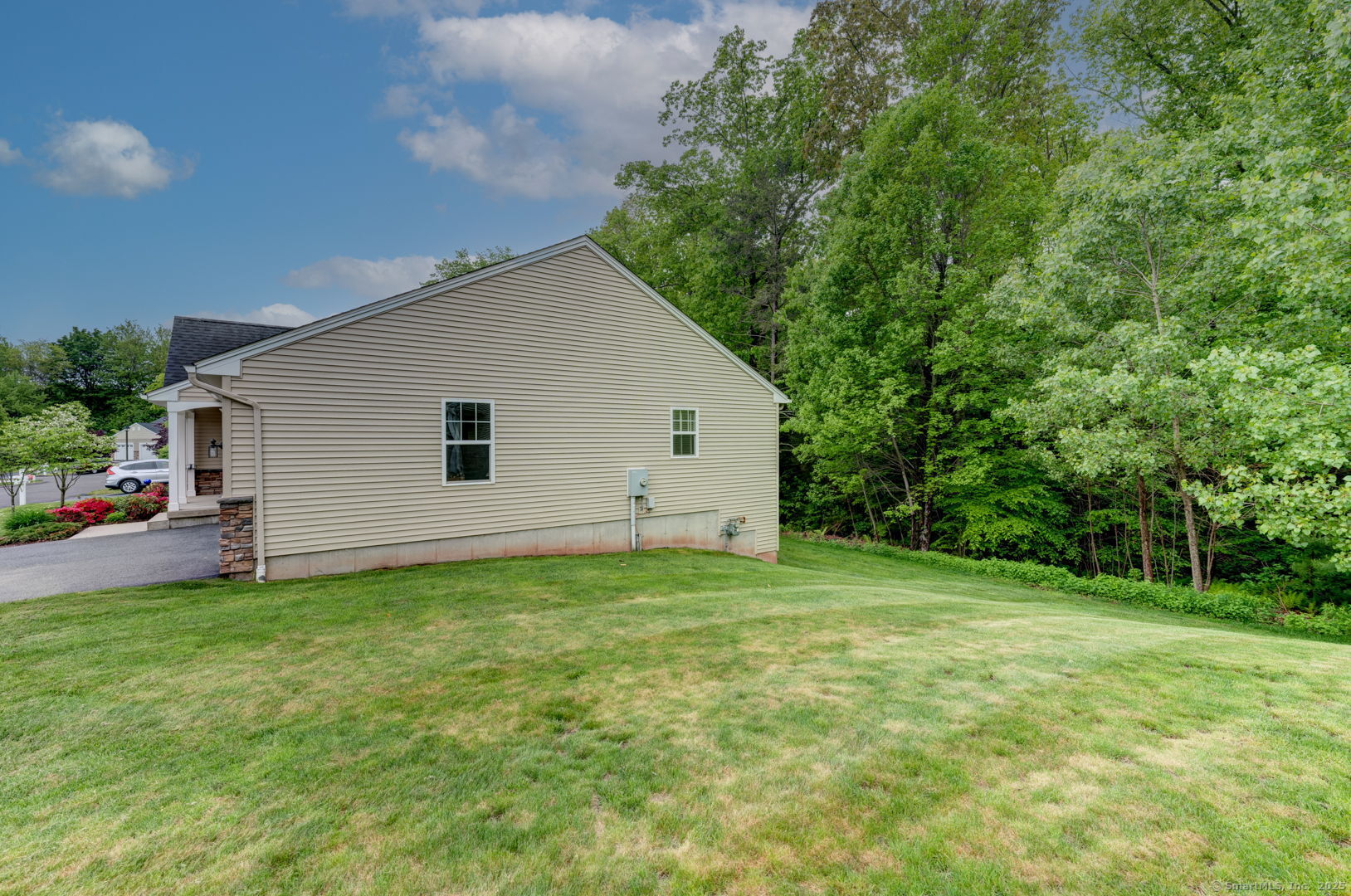 30 Woodridge Drive #30, Windsor Locks, Connecticut image 33