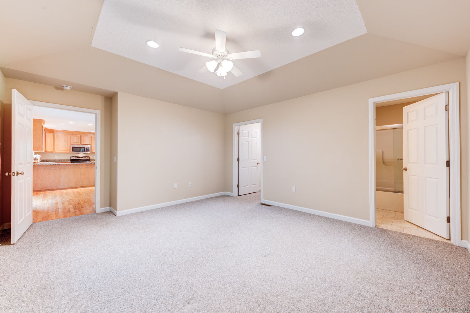 30 Woodridge Drive #30, Windsor Locks, Connecticut image 26