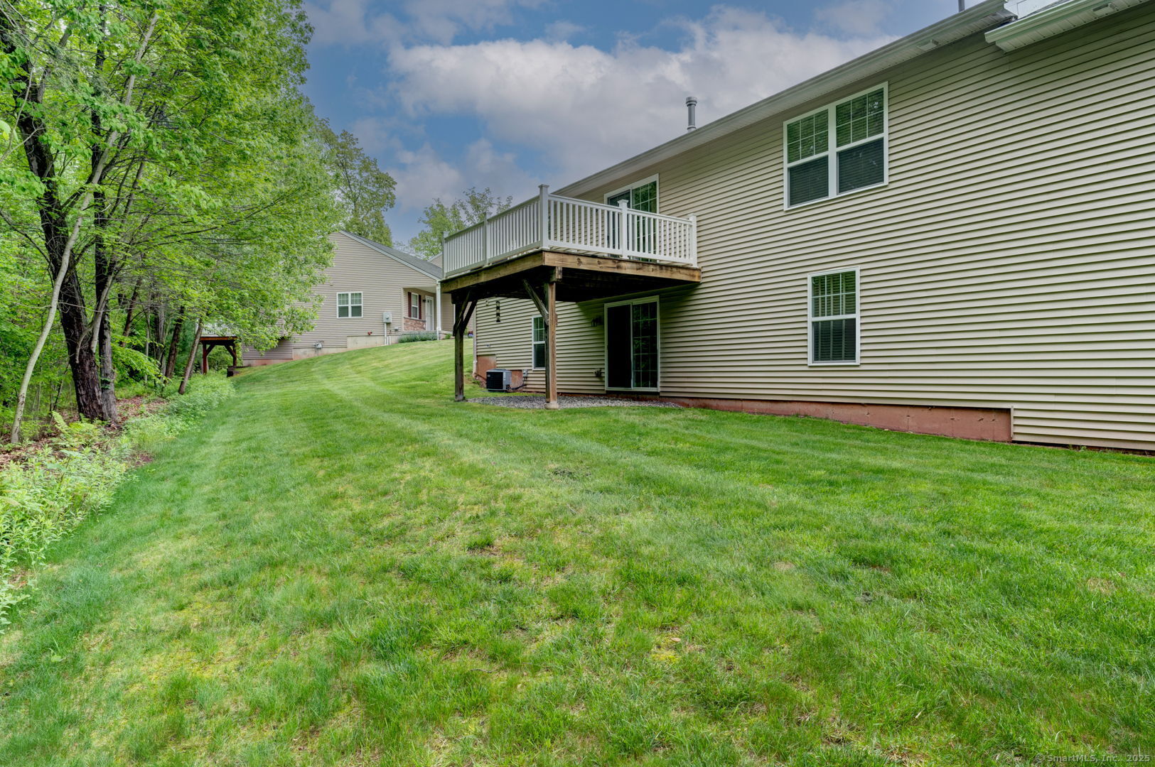 30 Woodridge Drive 30