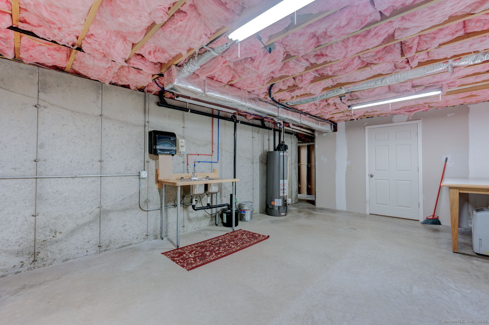 30 Woodridge Drive #30, Windsor Locks, Connecticut image 37