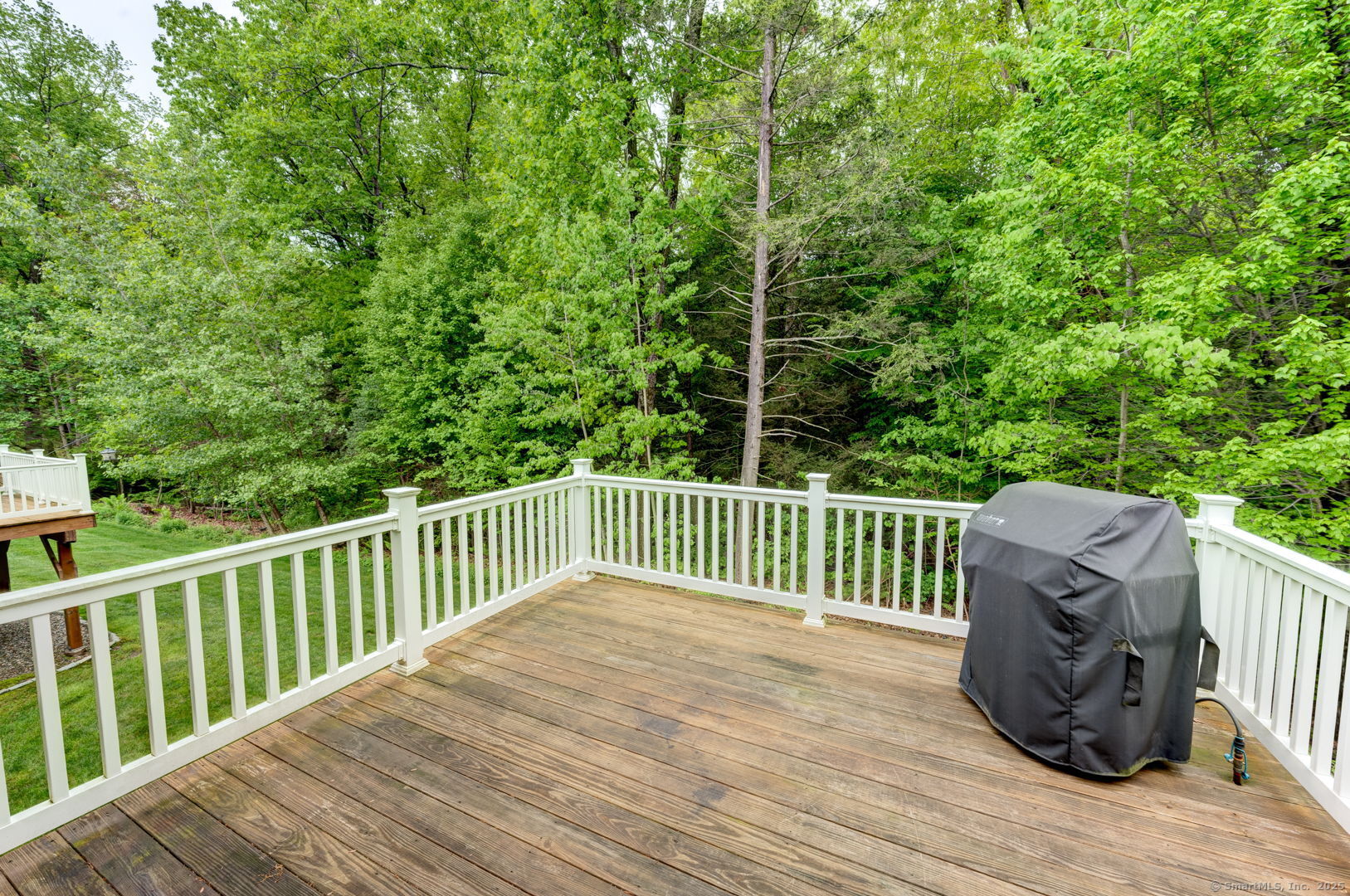30 Woodridge Drive #30, Windsor Locks, Connecticut image 31