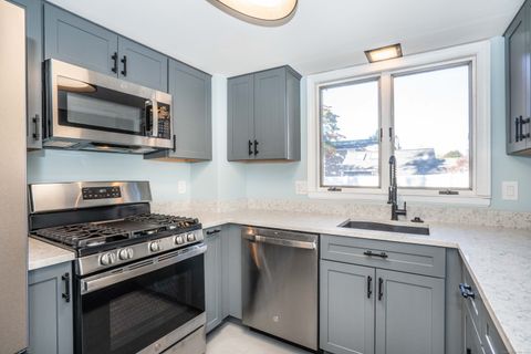 Tiny photo for 11 Eleanor Place, Newington, CT 06111 (MLS # 24147764)