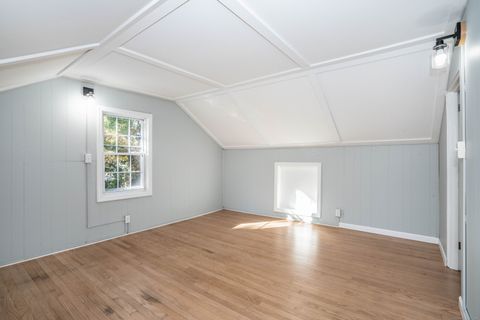 Tiny photo for 11 Eleanor Place, Newington, CT 06111 (MLS # 24147764)