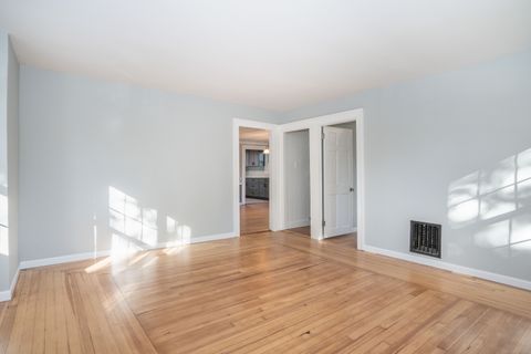 Tiny photo for 11 Eleanor Place, Newington, CT 06111 (MLS # 24147764)