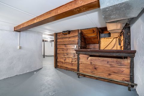 Tiny photo for 11 Eleanor Place, Newington, CT 06111 (MLS # 24147764)