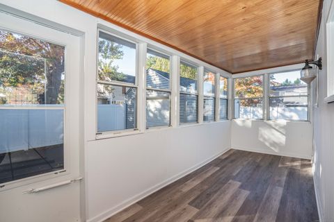 Tiny photo for 11 Eleanor Place, Newington, CT 06111 (MLS # 24147764)