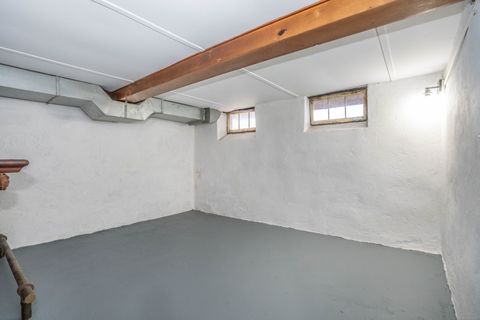 Tiny photo for 11 Eleanor Place, Newington, CT 06111 (MLS # 24147764)