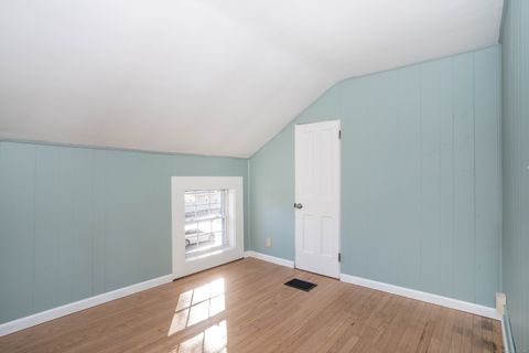 Tiny photo for 11 Eleanor Place, Newington, CT 06111 (MLS # 24147764)