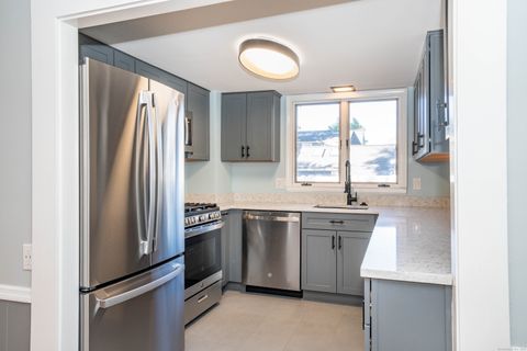 Tiny photo for 11 Eleanor Place, Newington, CT 06111 (MLS # 24147764)