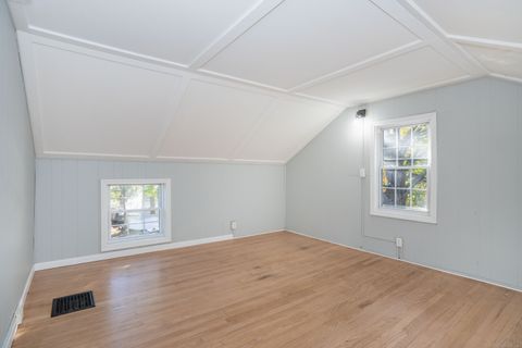 Tiny photo for 11 Eleanor Place, Newington, CT 06111 (MLS # 24147764)