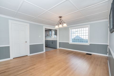 Tiny photo for 11 Eleanor Place, Newington, CT 06111 (MLS # 24147764)